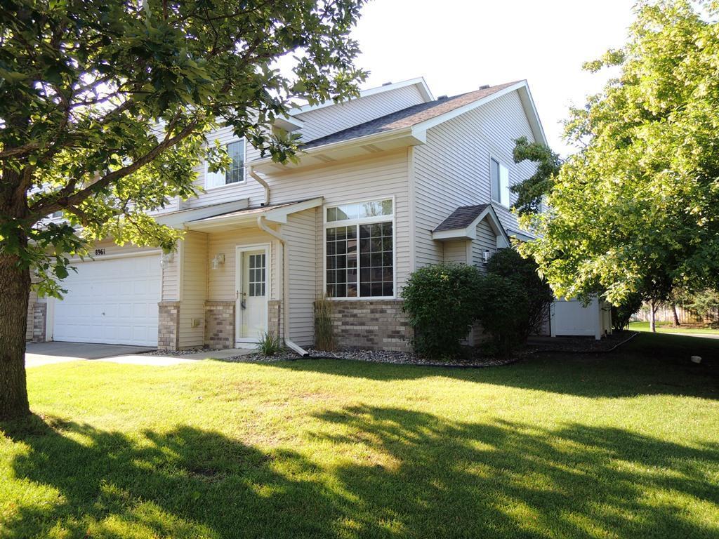 View of Residential at 8961 92nd Street, Cottage Grove MN 55016, Cottage Grove - Mike Wilen | Minnesota Team Real Estate