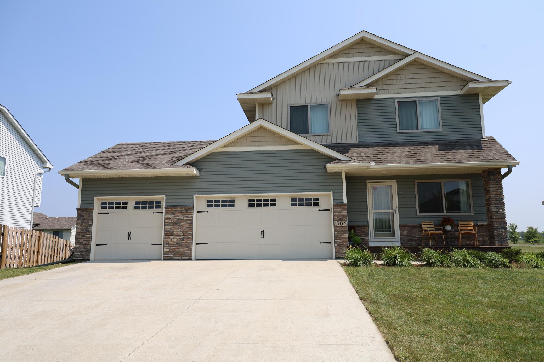 View of Residential at 1706 Redhawk Way, Mayer MN 55360, Mayer - Mike Wilen | Minnesota Team Real Estate