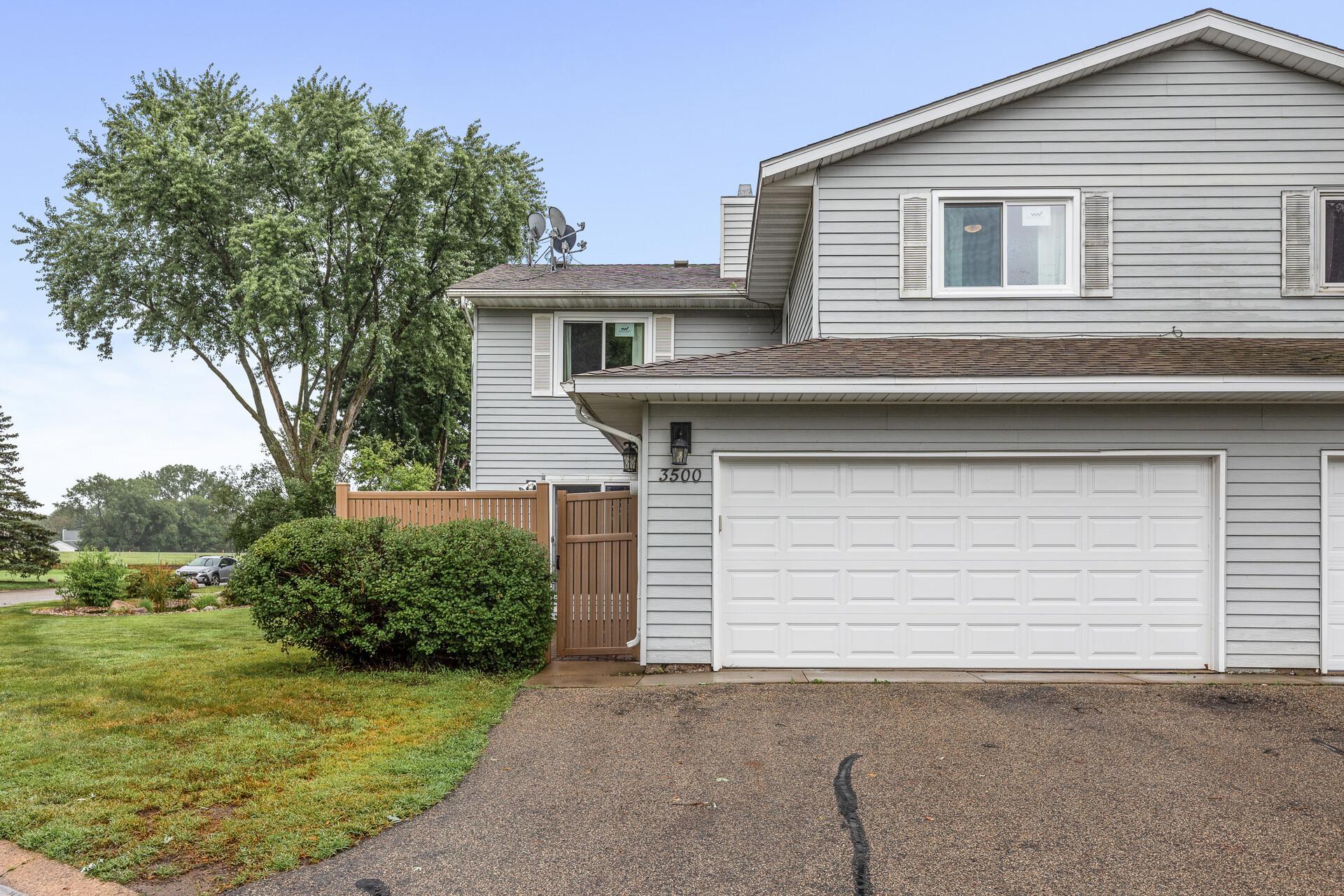 View of Residential at 3500 Cloman Way, Inver Grove Heights MN 55076, Inver Grove Heights - Mike Wilen | Minnesota Team Real Estate