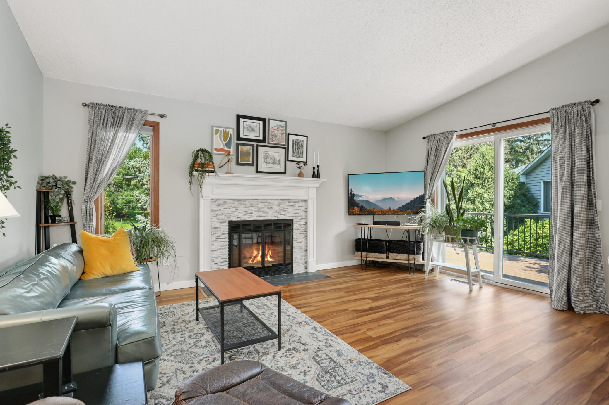 View of Residential at 5726 98 1/2 Street Circle, Bloomington MN 55437, Bloomington - Mike Wilen | Minnesota Team Real Estate