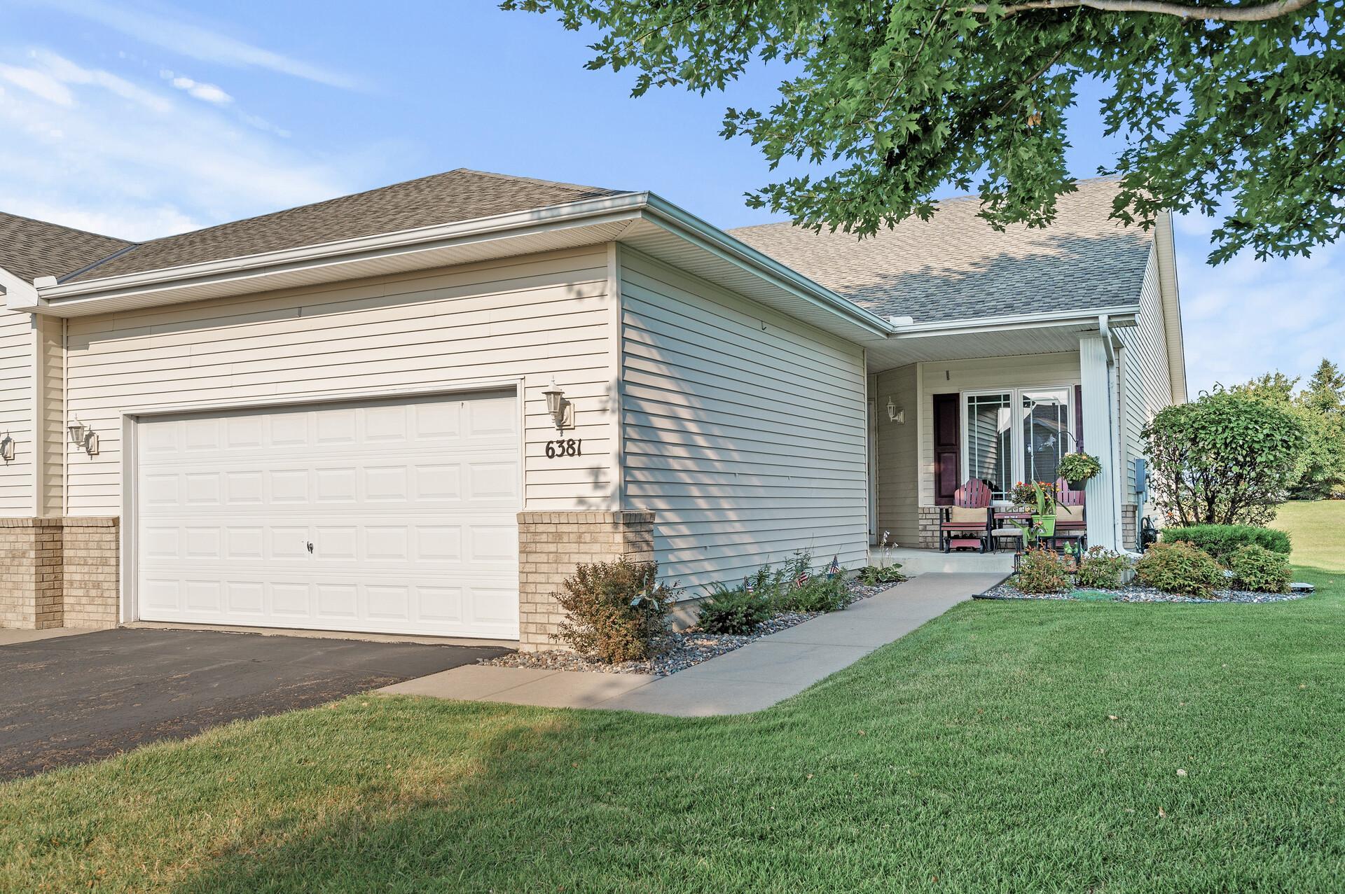 View of Residential at 6381 Maclaren Avenue, Otsego MN 55301, Otsego - Mike Wilen | Minnesota Team Real Estate
