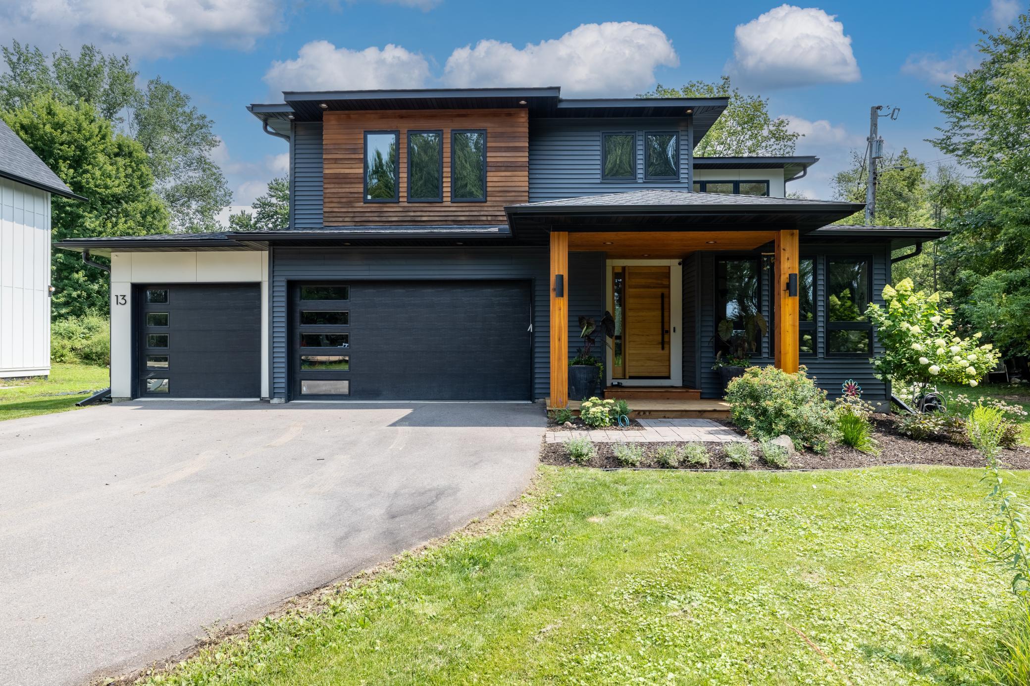View of Residential at 13 Kaiser Avenue, Minneapolis MN 55441, Minneapolis - Mike Wilen | Minnesota Team Real Estate