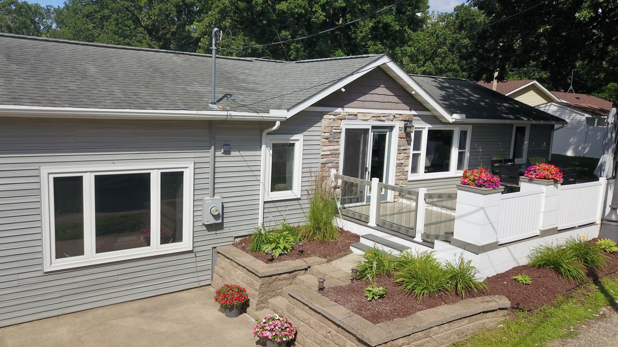 View of Residential at 310 Lake Avenue, Big Lake MN 55309, Big Lake - Mike Wilen | Minnesota Team Real Estate