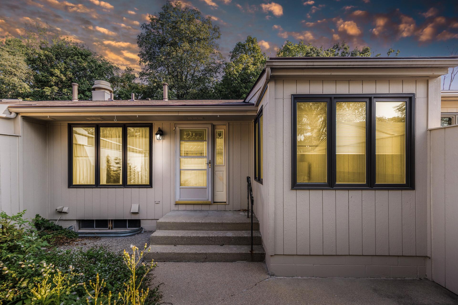 View of Residential at 1637 Black Oaks Place #0, Plymouth MN 55447, Plymouth - Mike Wilen | Minnesota Team Real Estate