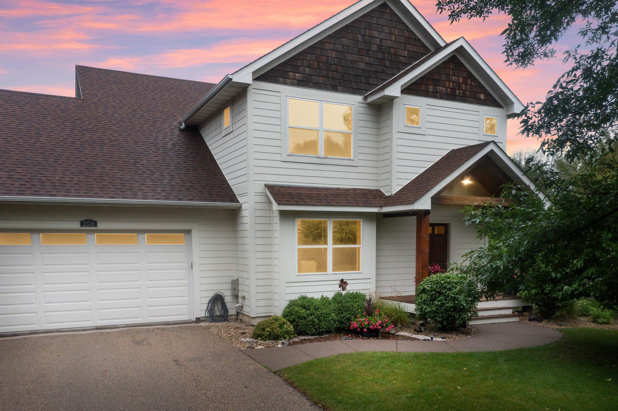 View of Residential at 2326 Fieldstone Curve, Woodbury MN 55129, Woodbury - Mike Wilen | Minnesota Team Real Estate