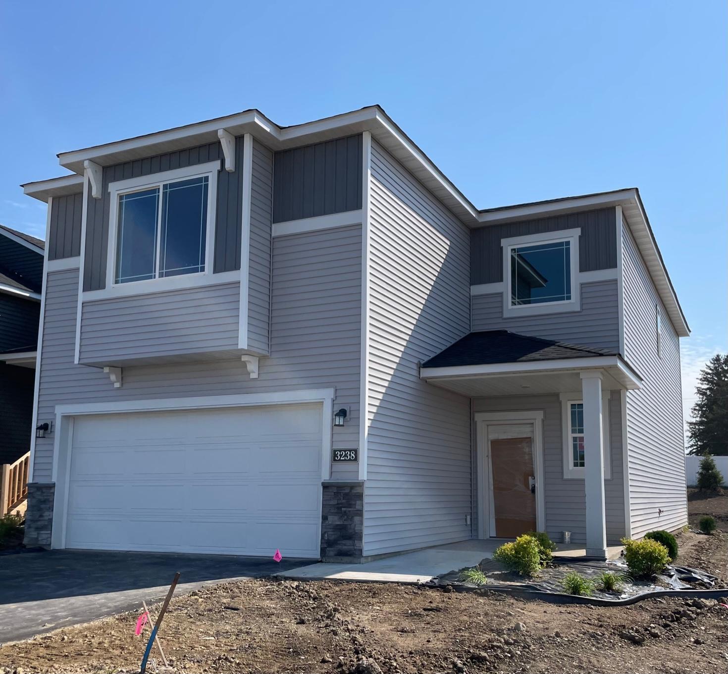 View of Residential at 3238 Kady Avenue, Saint Michael MN 55376, Saint Michael - Mike Wilen | Minnesota Team Real Estate