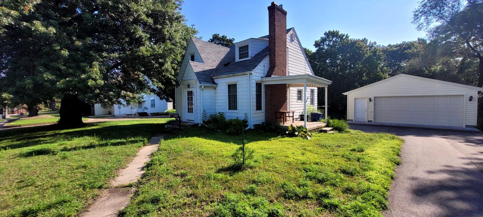 View of Residential at 821 8th Avenue, New Brighton MN 55112, New Brighton - Mike Wilen | Minnesota Team Real Estate