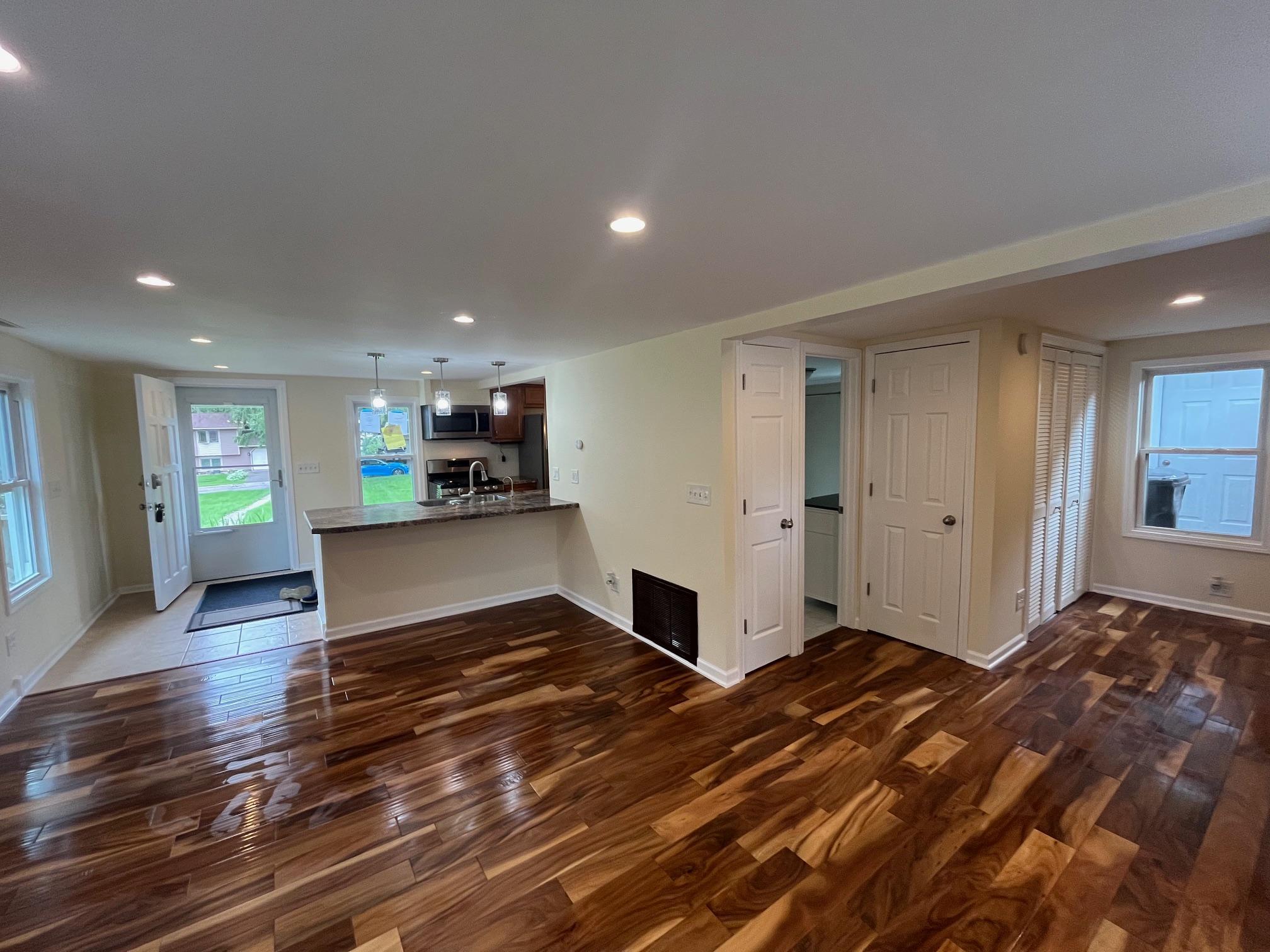 View of Residential at 2532 2nd Avenue, North Saint Paul MN 55109, North Saint Paul - Mike Wilen | Minnesota Team Real Estate