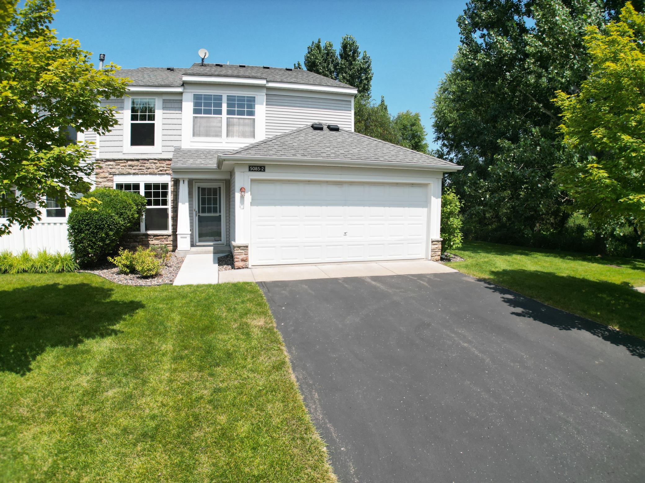 View of Residential at 5085 149th Street #2, Hugo MN 55038, Hugo - Mike Wilen | Minnesota Team Real Estate