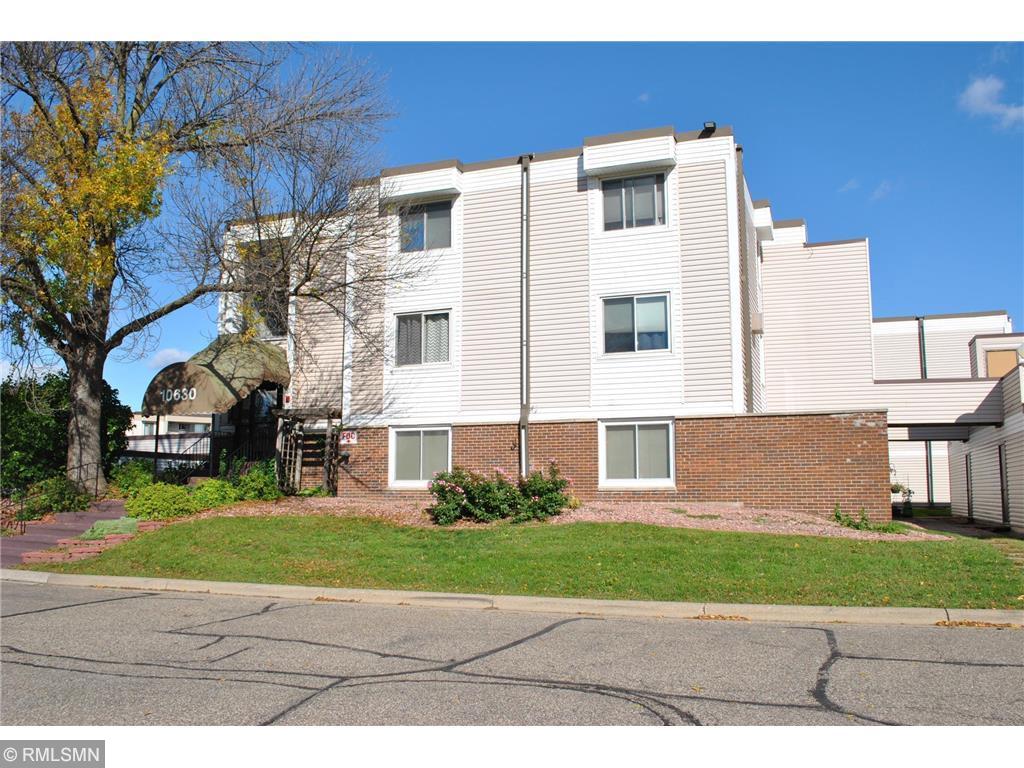 View of Residential at 10630 Rockford Road #311, Minneapolis MN 55442, Minneapolis - Mike Wilen | Minnesota Team Real Estate