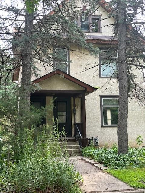 View of Residential at 2225 30th Avenue, Minneapolis MN 55406, Minneapolis - Mike Wilen | Minnesota Team Real Estate