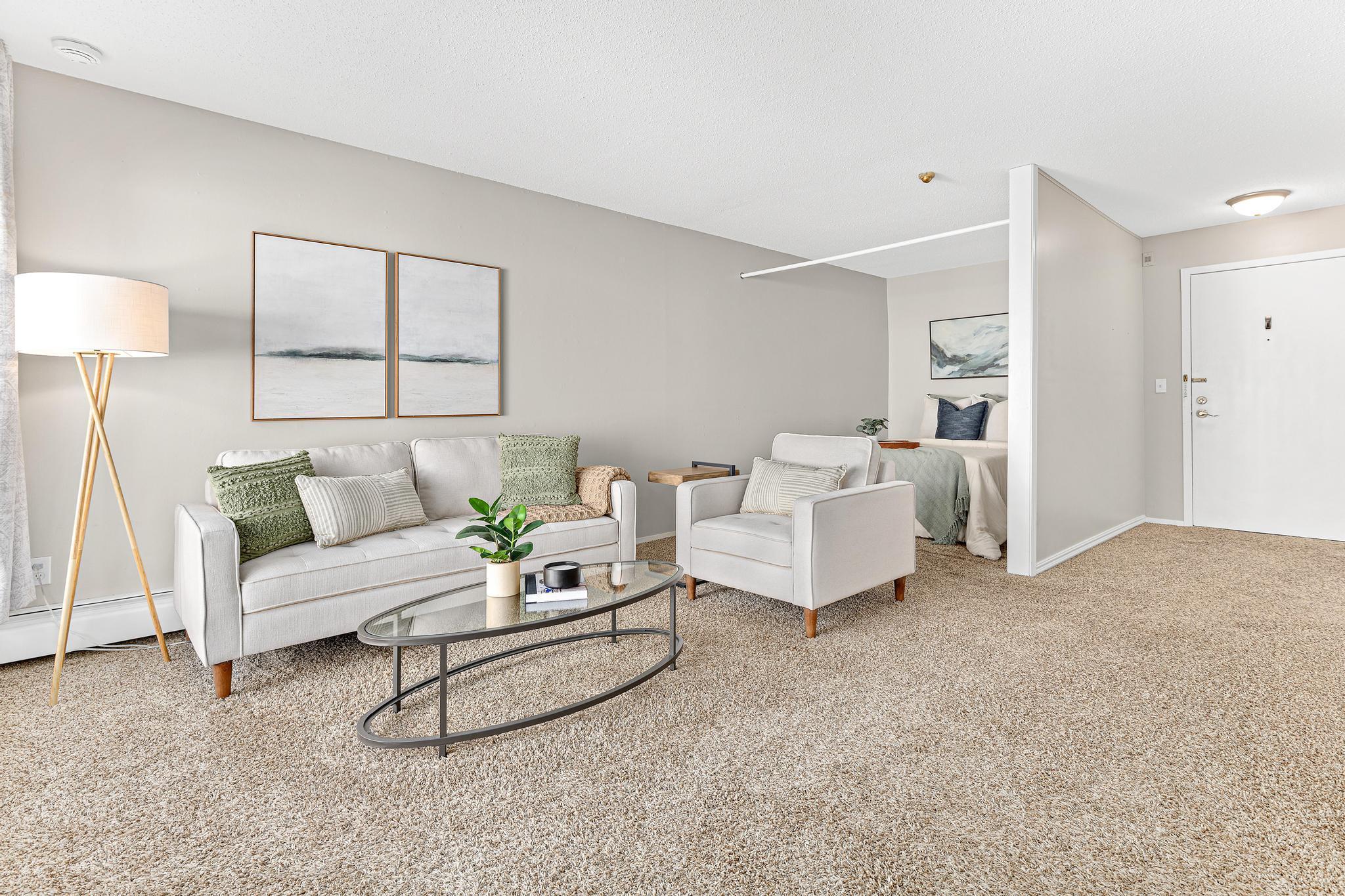 View of Residential at 10750 Rockford Road #110, Plymouth MN 55442, Plymouth - Mike Wilen | Minnesota Team Real Estate