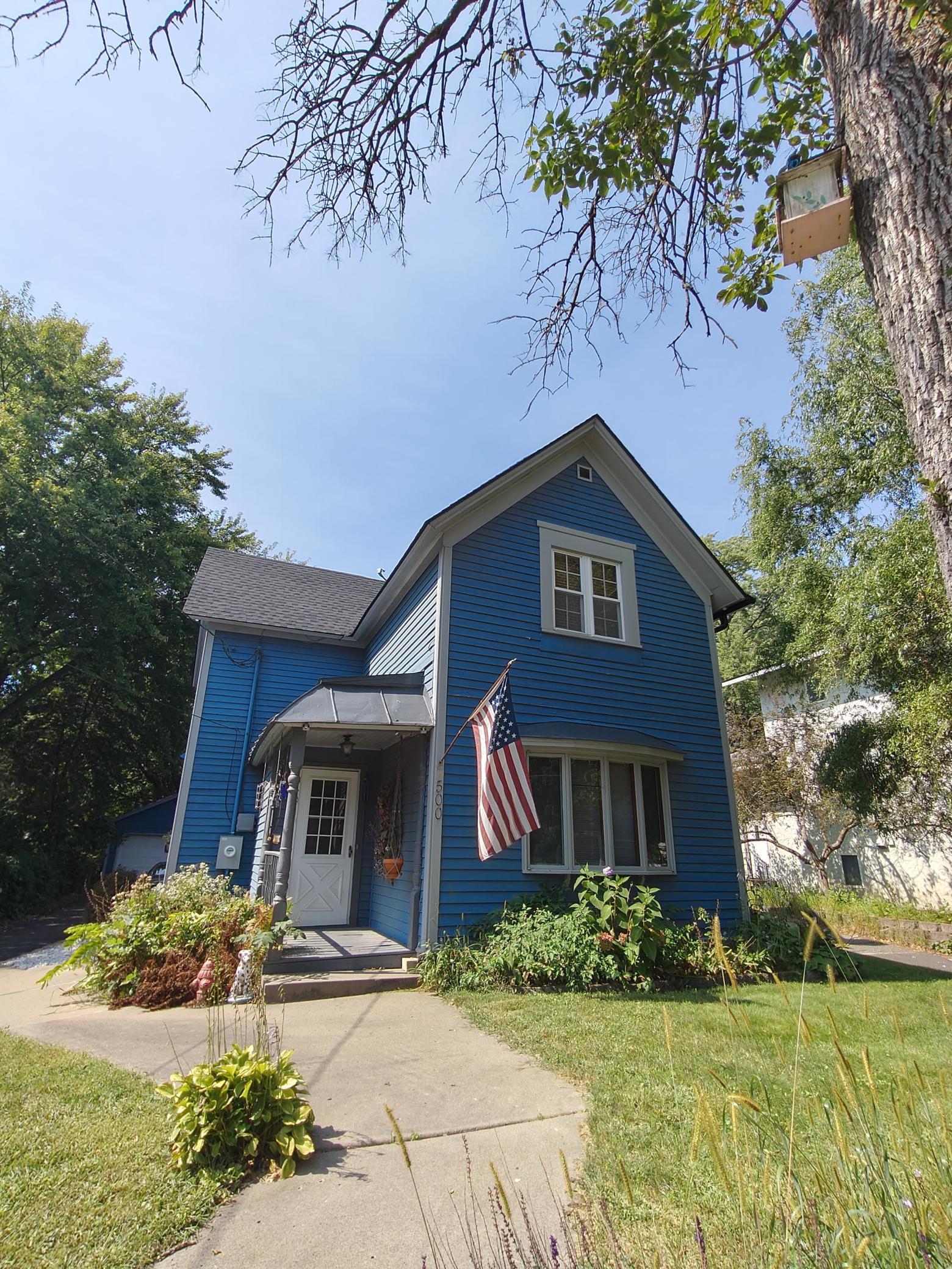 View of Residential at 500 Owens Street, Stillwater MN 55082, Stillwater - Mike Wilen | Minnesota Team Real Estate