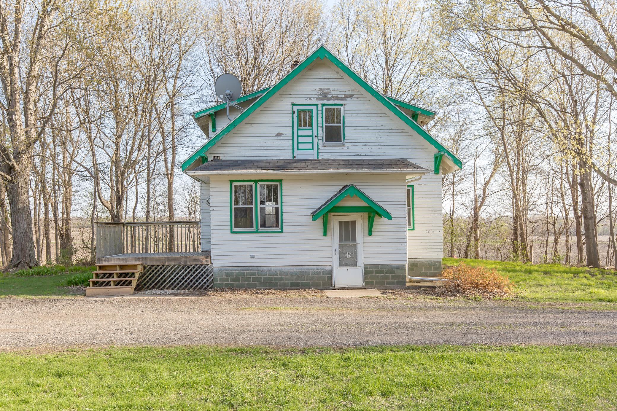 View of Residential at 25305 Laredo Avenue, Belle Plaine MN 56011, Belle Plaine - Mike Wilen | Minnesota Team Real Estate