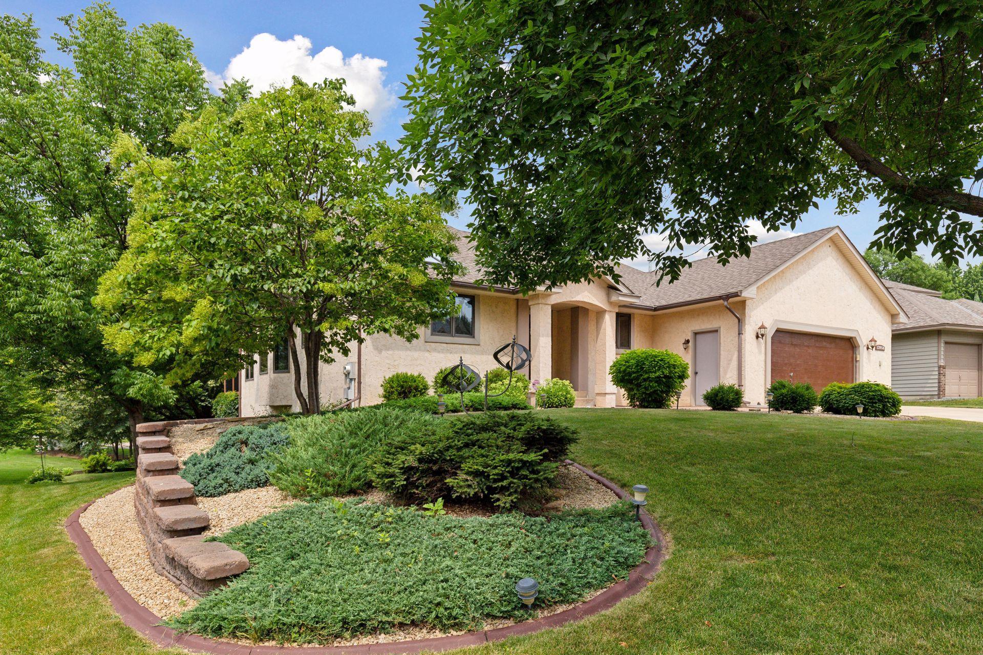 View of Residential at 13954 87th Avenue, Maple Grove MN 55369, Maple Grove - Mike Wilen | Minnesota Team Real Estate