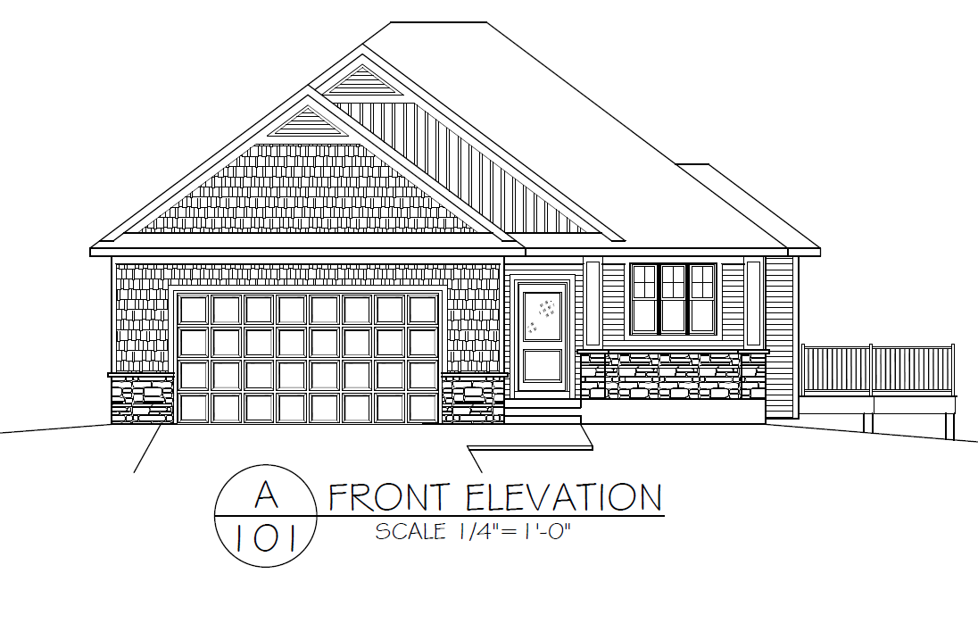 View of Residential at 25439 Farmstead Lane, Wyoming MN 55092, Wyoming - Mike Wilen | Minnesota Team Real Estate