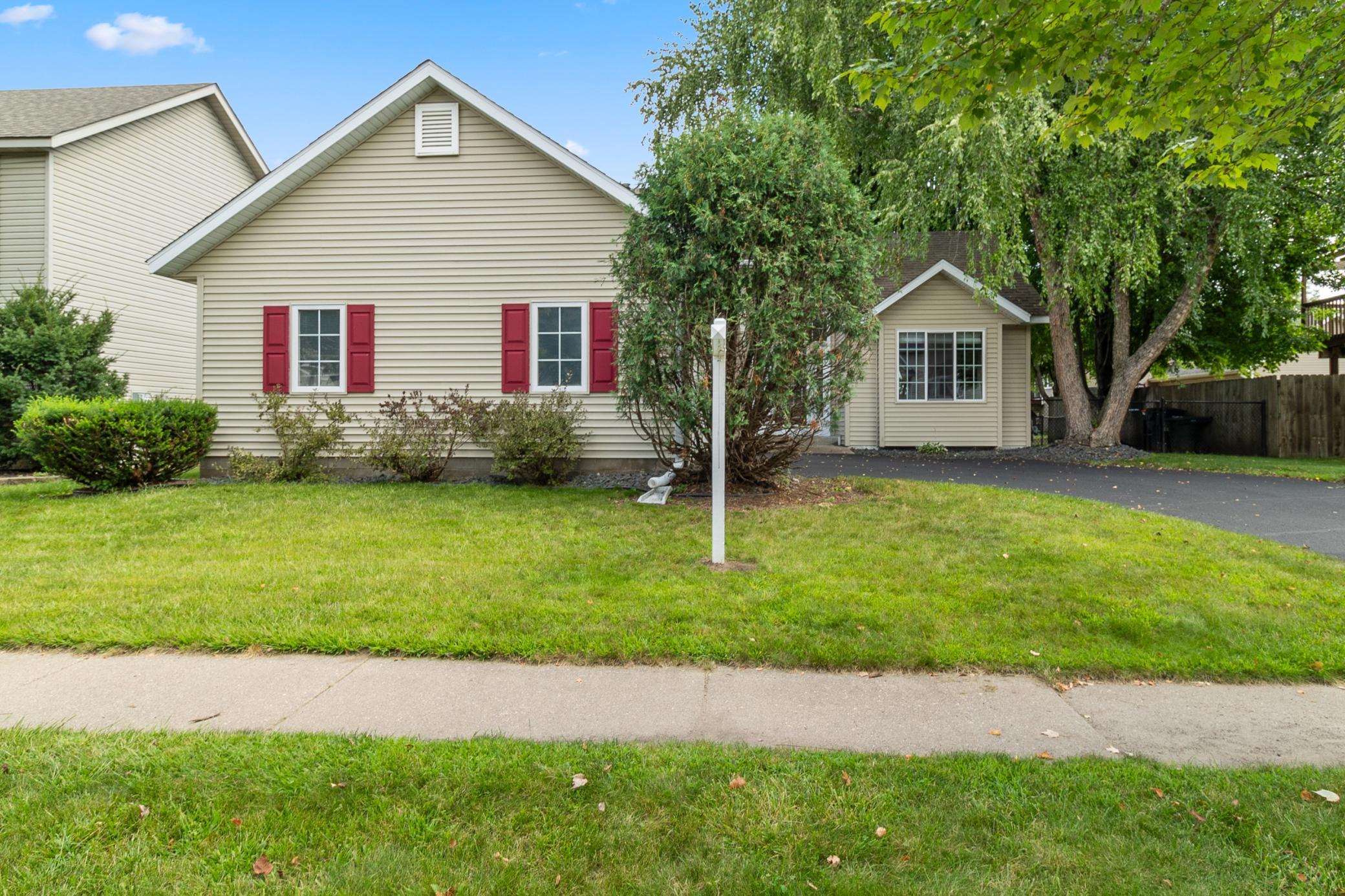 View of Residential at 613 9th Street, Farmington MN 55024, Farmington - Mike Wilen | Minnesota Team Real Estate