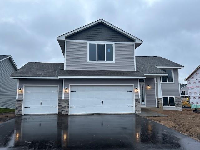 View of Residential at 3409 237th Avenue, Saint Francis MN 55070, Saint Francis - Mike Wilen | Minnesota Team Real Estate