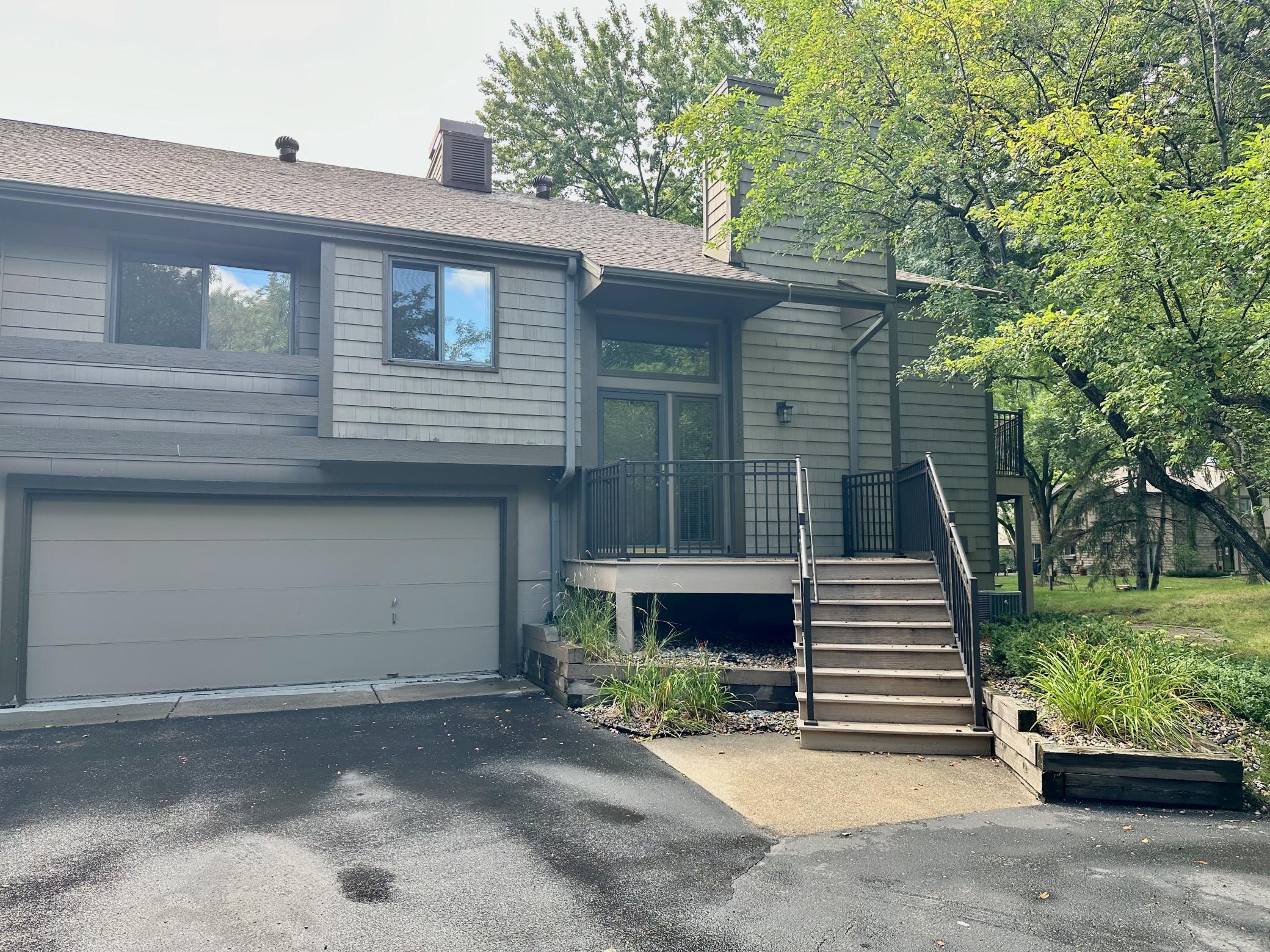 View of Residential at 11519 Carriage Court, Eden Prairie MN 55344, Eden Prairie - Mike Wilen | Minnesota Team Real Estate
