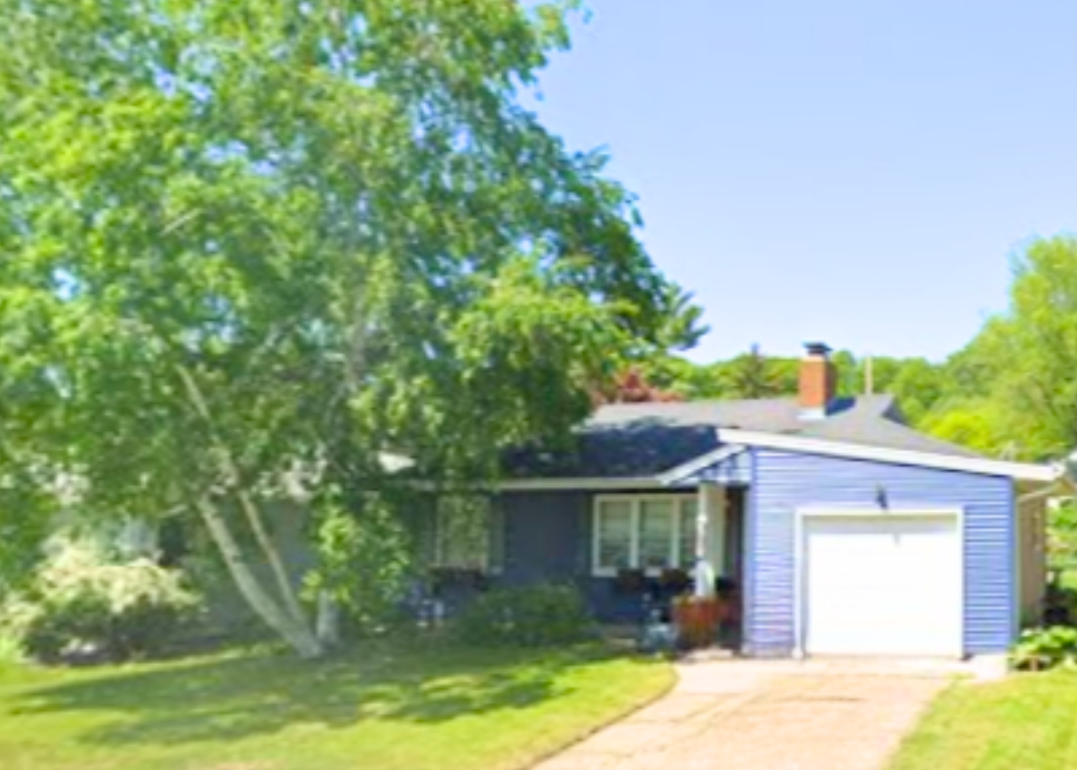 View of Residential at 1359 Alaska Avenue, Saint Paul MN 55116, Saint Paul - Mike Wilen | Minnesota Team Real Estate
