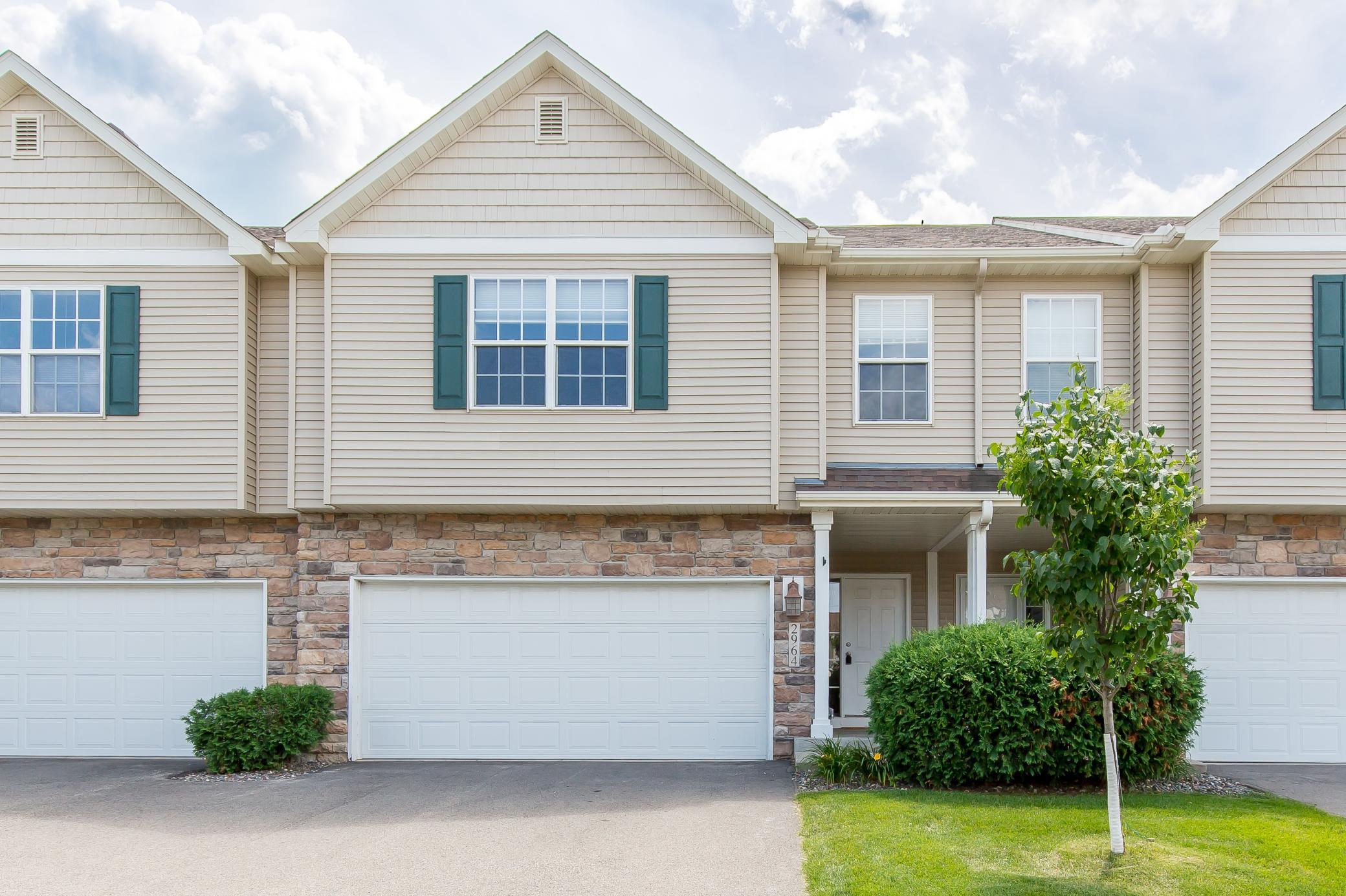 View of Residential at 2964 18th Avenue, Shakopee MN 55379, Shakopee - Mike Wilen | Minnesota Team Real Estate