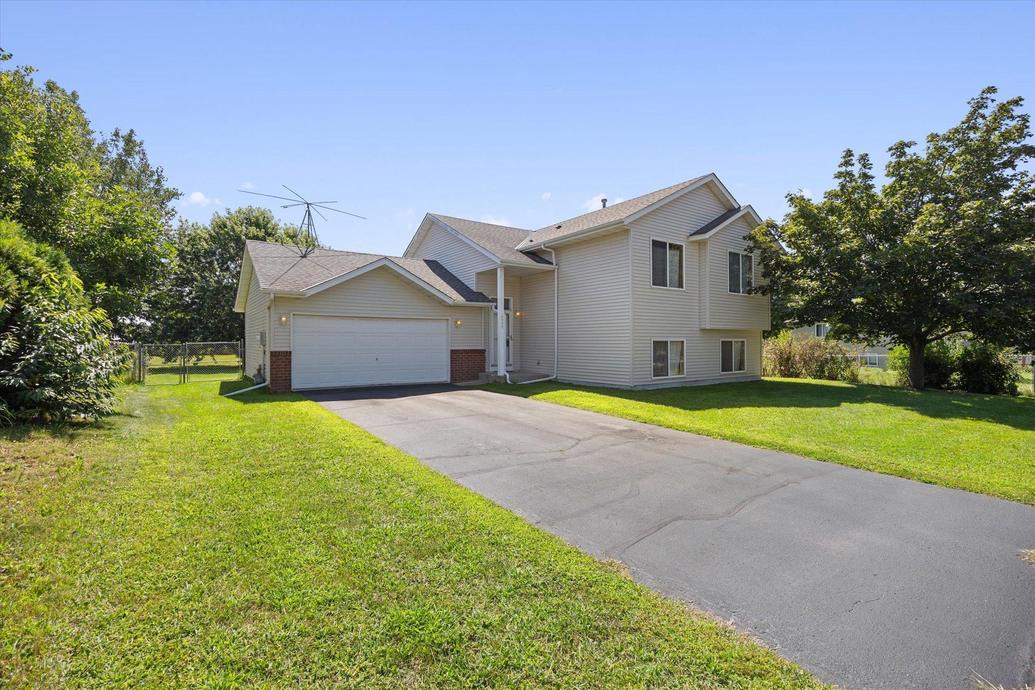 View of Residential at 4003 Willowwood Street, Prior Lake MN 55372, Prior Lake - Mike Wilen | Minnesota Team Real Estate
