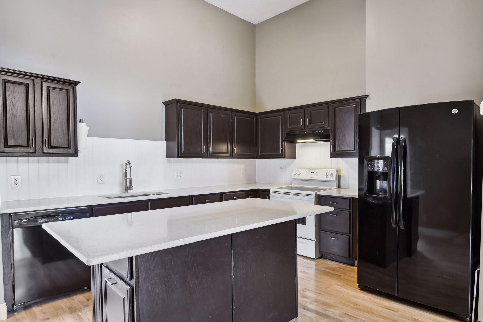 View of Residential at 230 18th Avenue, Hopkins MN 55343, Hopkins - Mike Wilen | Minnesota Team Real Estate