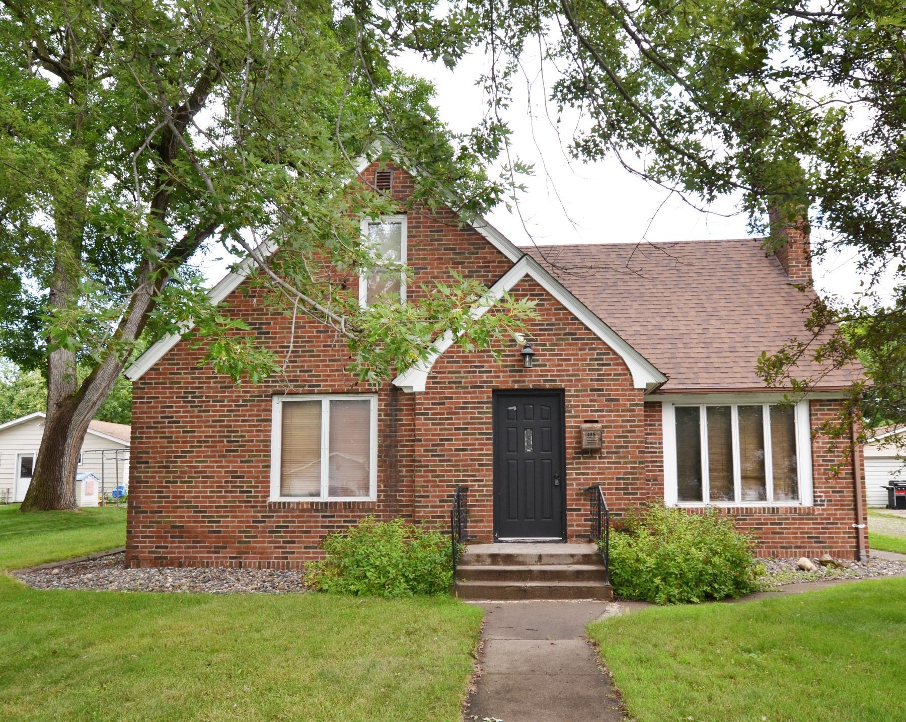 View of Residential at 435 3rd Avenue, Milaca MN 56353, Milaca - Mike Wilen | Minnesota Team Real Estate