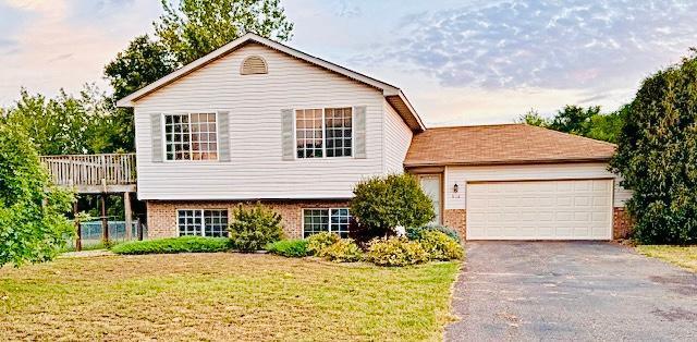 View of Residential at 516 Fair Meadows Drive, Big Lake MN 55309, Big Lake - Mike Wilen | Minnesota Team Real Estate