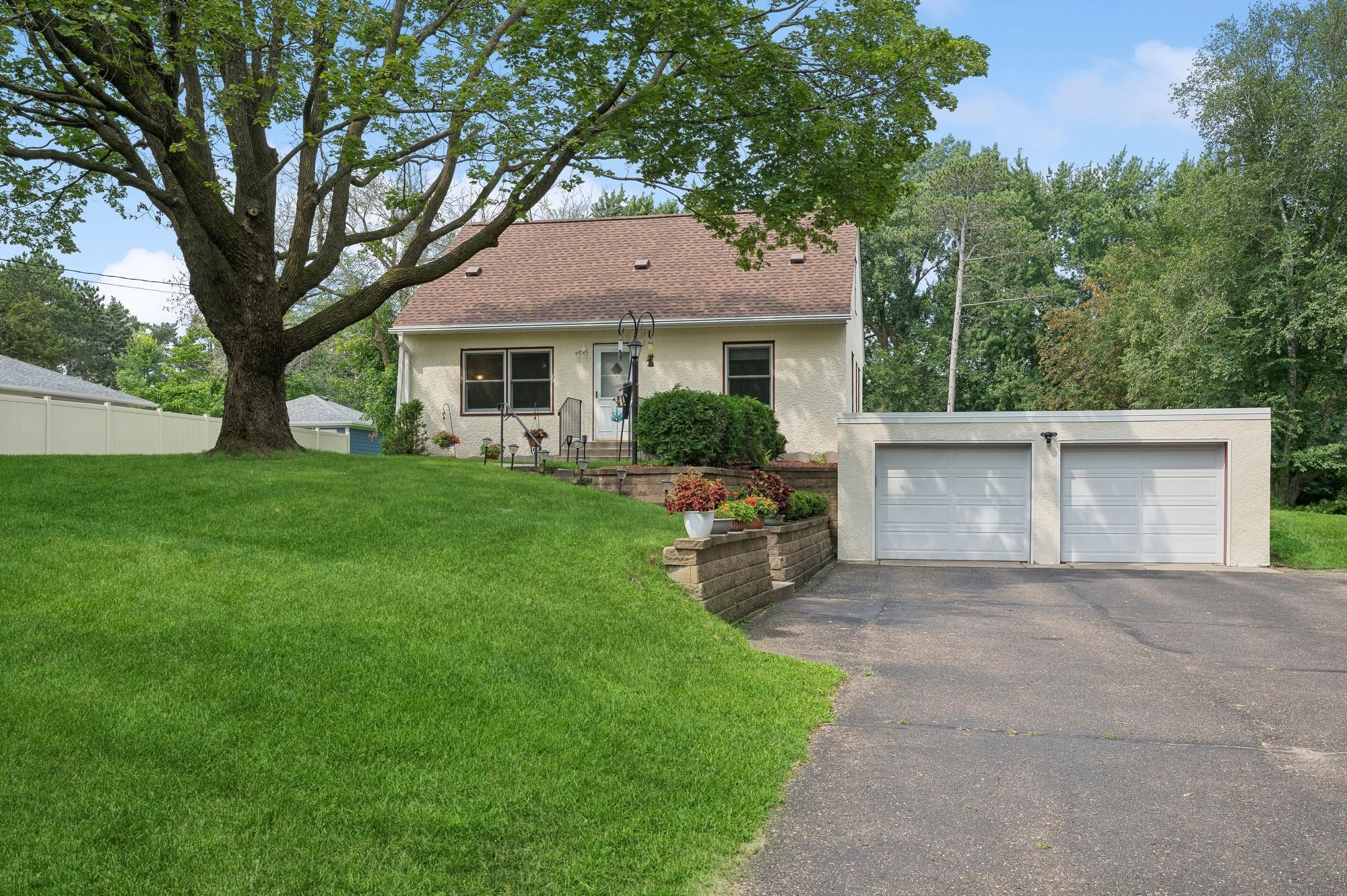 View of Residential at 3965 County Line, White Bear Lake MN 55110, White Bear Lake - Mike Wilen | Minnesota Team Real Estate