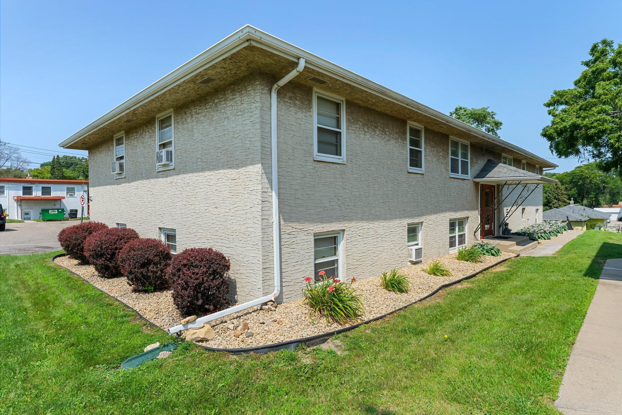 View of Commercial Sale at 237 Bernard Street, West Saint Paul MN 55118, West Saint Paul - Mike Wilen | Minnesota Team Real Estate