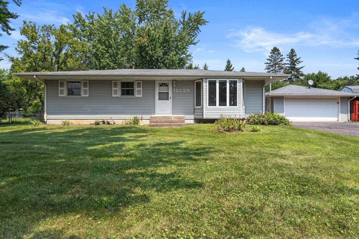 View of Residential at 12220 Noon Drive, Dayton MN 55327, Dayton - Mike Wilen | Minnesota Team Real Estate