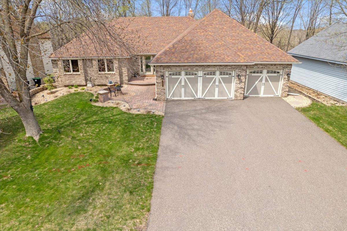 View of Residential at 14000 95th Avenue, Maple Grove MN 55369, Maple Grove - Mike Wilen | Minnesota Team Real Estate
