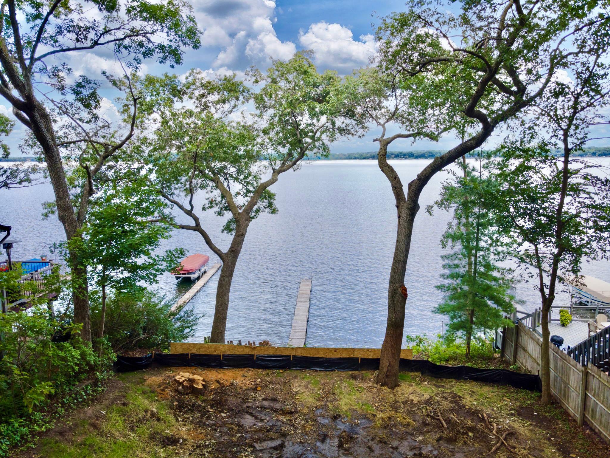 View of Land at 131 Wildwood Avenue, White Bear Lake MN 55110, White Bear Lake - Mike Wilen | Minnesota Team Real Estate