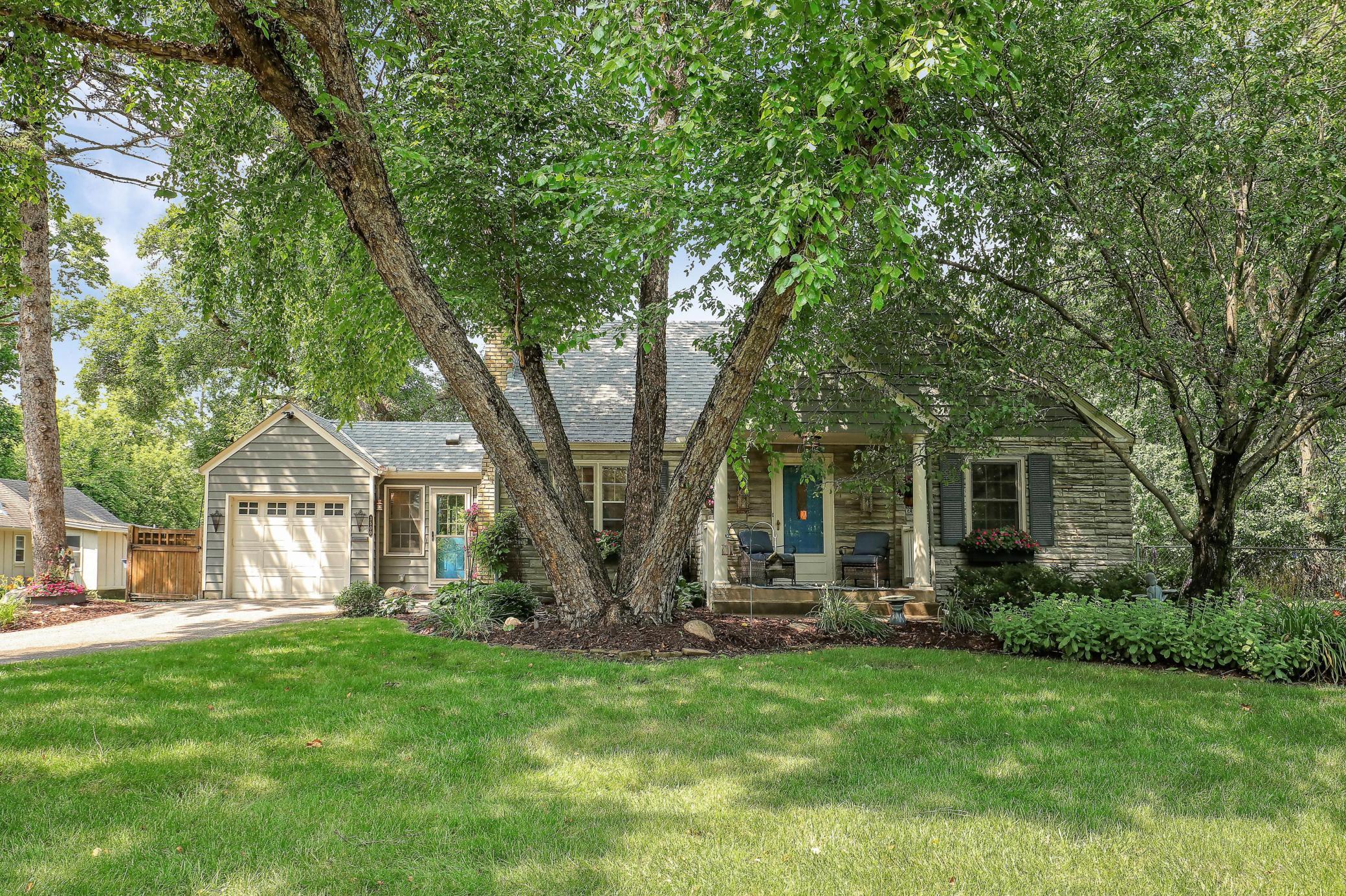 View of Residential at 3500 Hopkins Crossroad, Minnetonka MN 55305, Minnetonka - Mike Wilen | Minnesota Team Real Estate