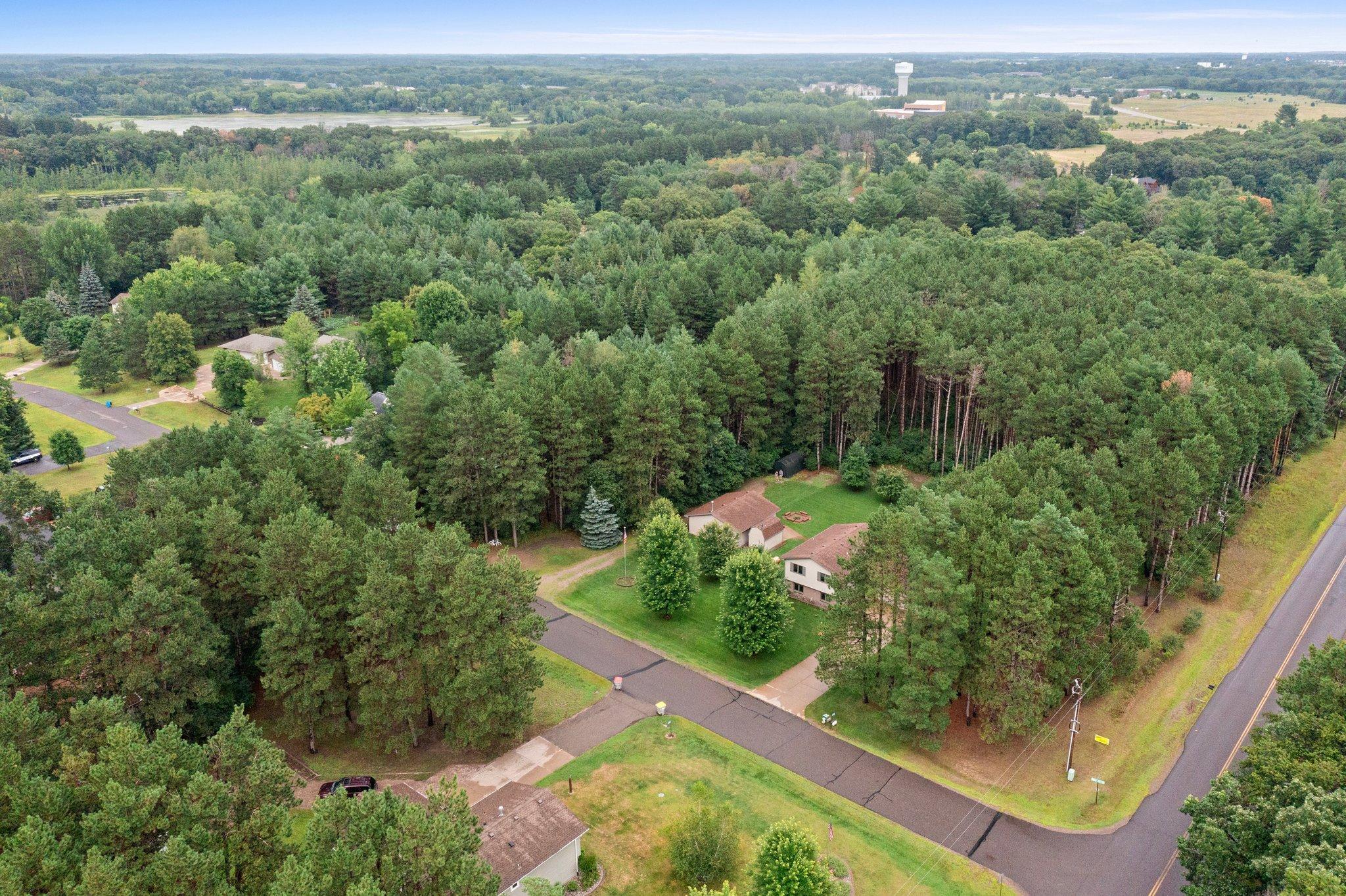 View of Residential at 32925 Hilary Circle, Cambridge MN 55008, Cambridge - Mike Wilen | Minnesota Team Real Estate