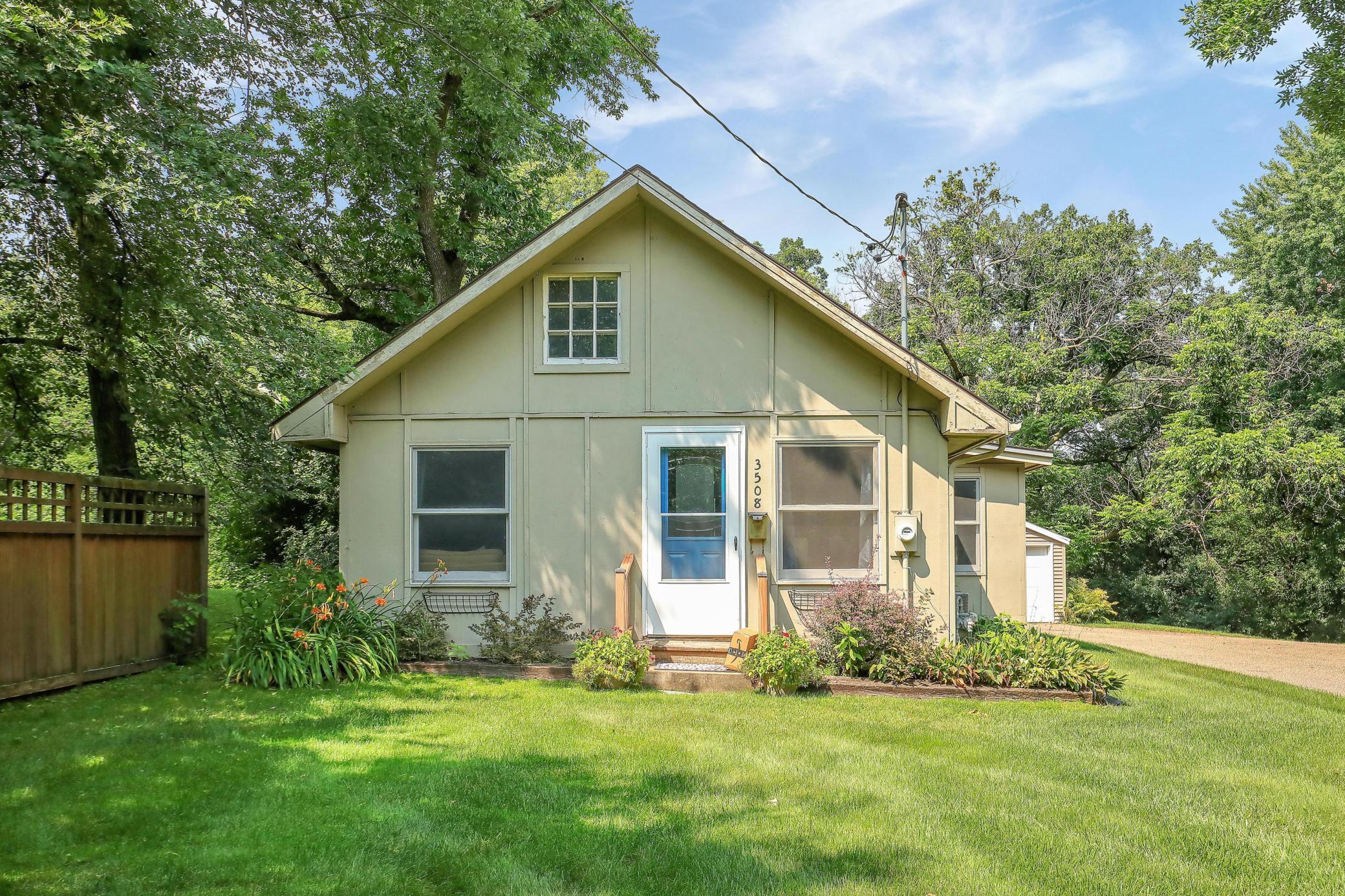 View of Residential at 3508 Hopkins Crossroad, Minnetonka MN 55305, Minnetonka - Mike Wilen | Minnesota Team Real Estate