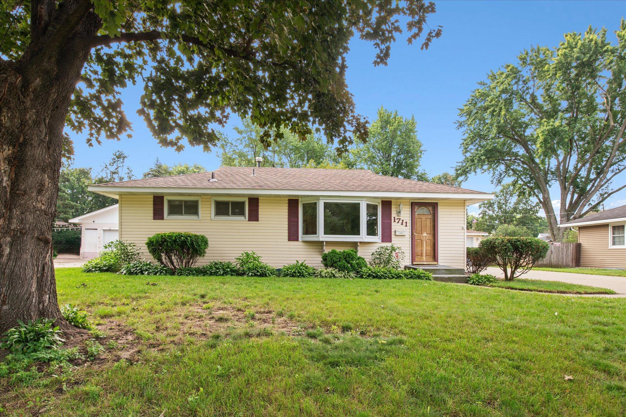 View of Residential at 1711 84th Street, Minneapolis MN 55431, Minneapolis - Mike Wilen | Minnesota Team Real Estate