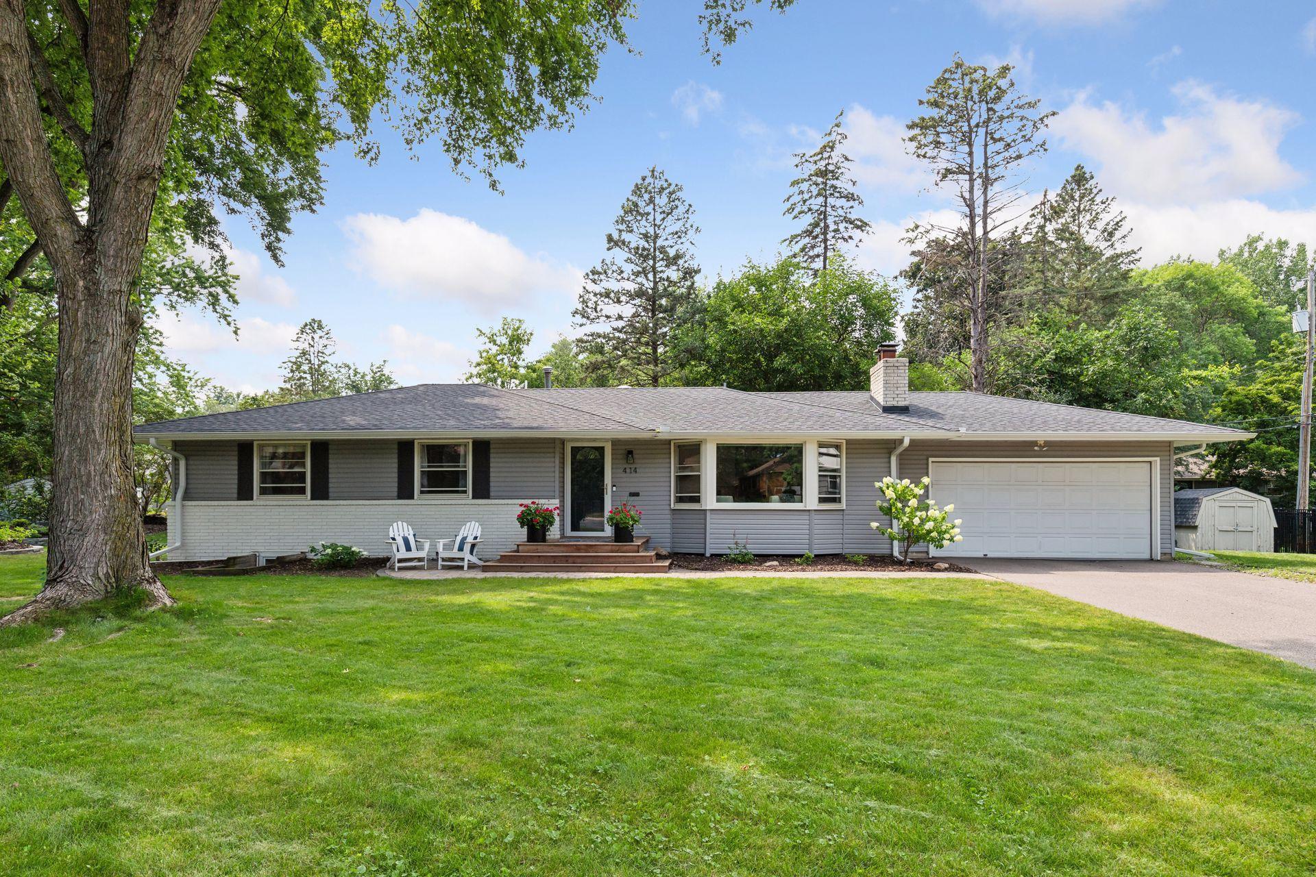 View of Residential at 414 Kresse Circle, Hopkins MN 55343, Hopkins - Mike Wilen | Minnesota Team Real Estate
