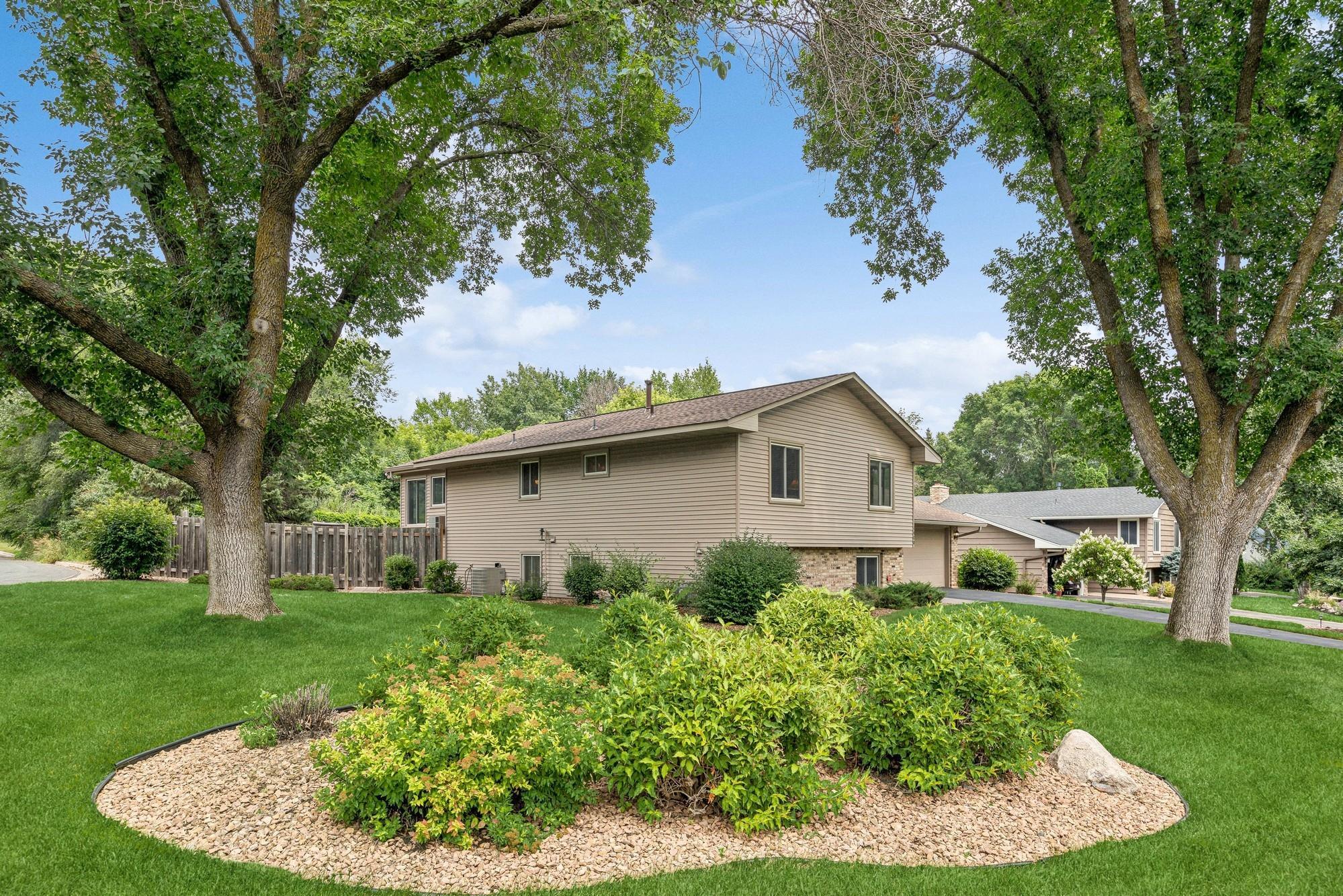 View of Residential at 1400 131st Street, Burnsville MN 55337, Burnsville - Mike Wilen | Minnesota Team Real Estate