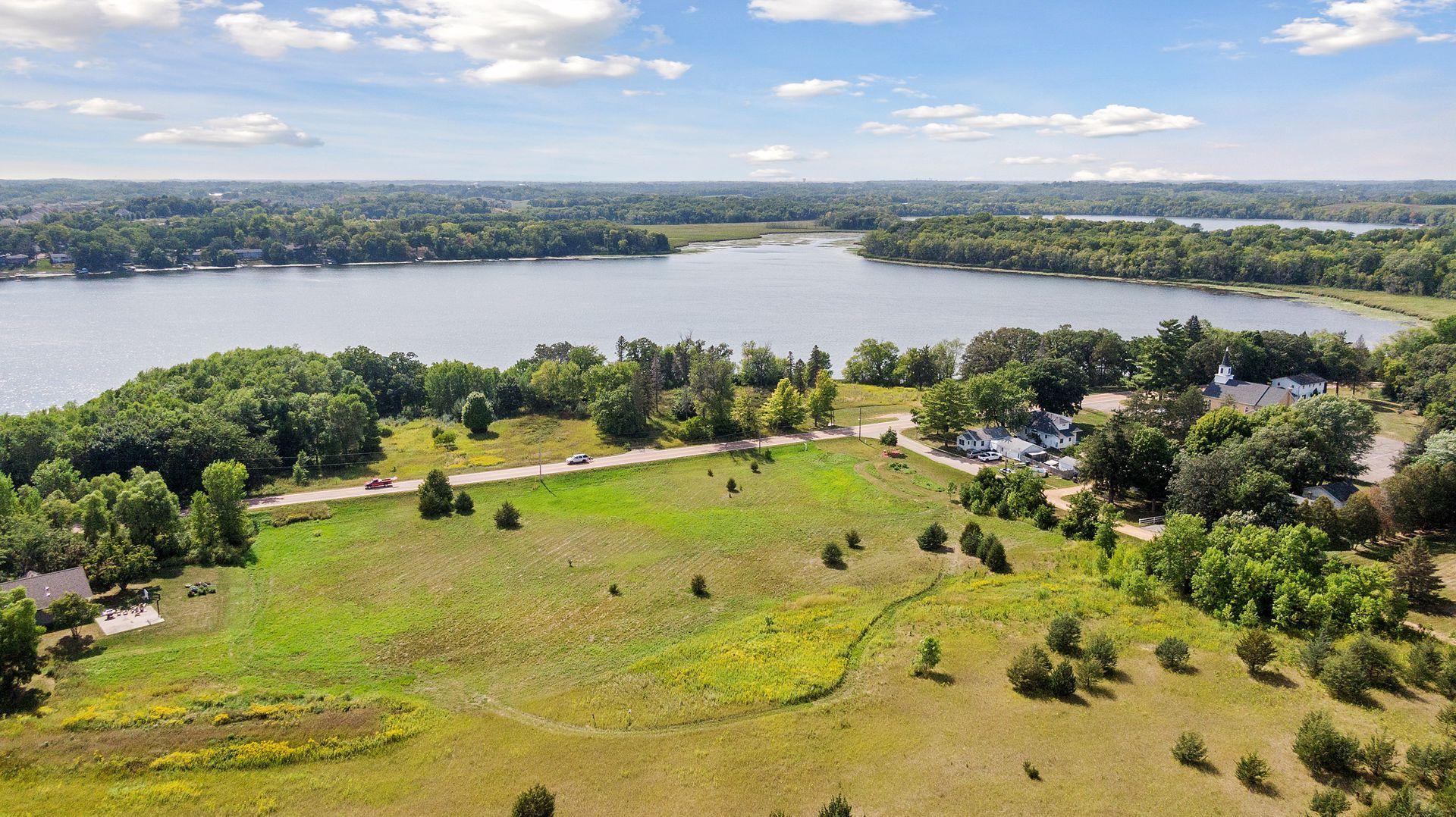 View of Land at 7500 Victoria Drive, Victoria MN 55386, Victoria - Mike Wilen | Minnesota Team Real Estate