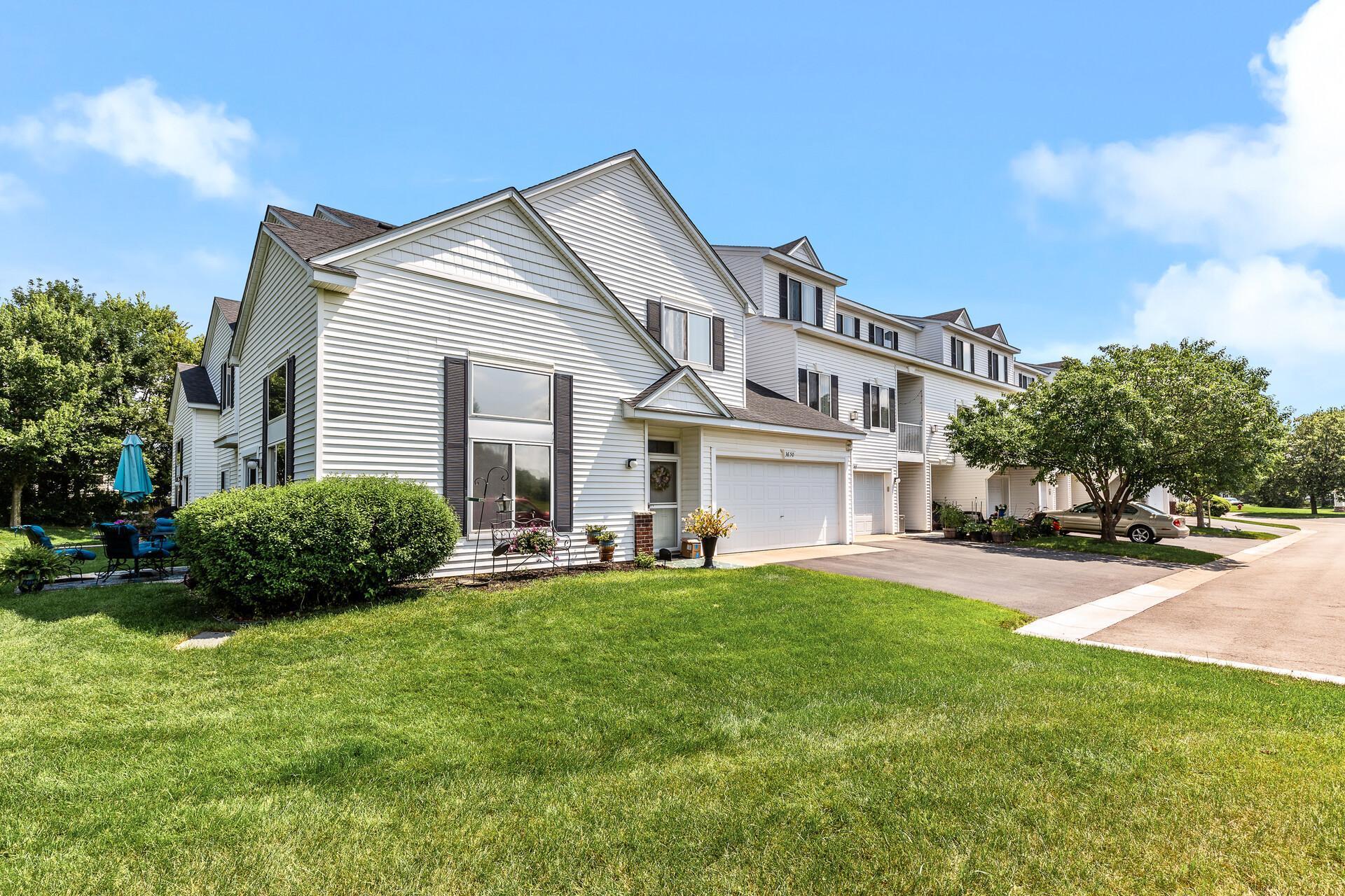 View of Residential at 3644 Abercrombie Lane, Stillwater MN 55082, Stillwater - Mike Wilen | Minnesota Team Real Estate