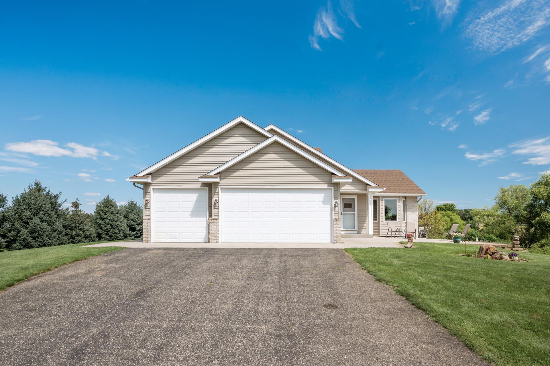 View of Residential at 21001 Ghia Street, Cedar MN 55011, Cedar - Mike Wilen | Minnesota Team Real Estate