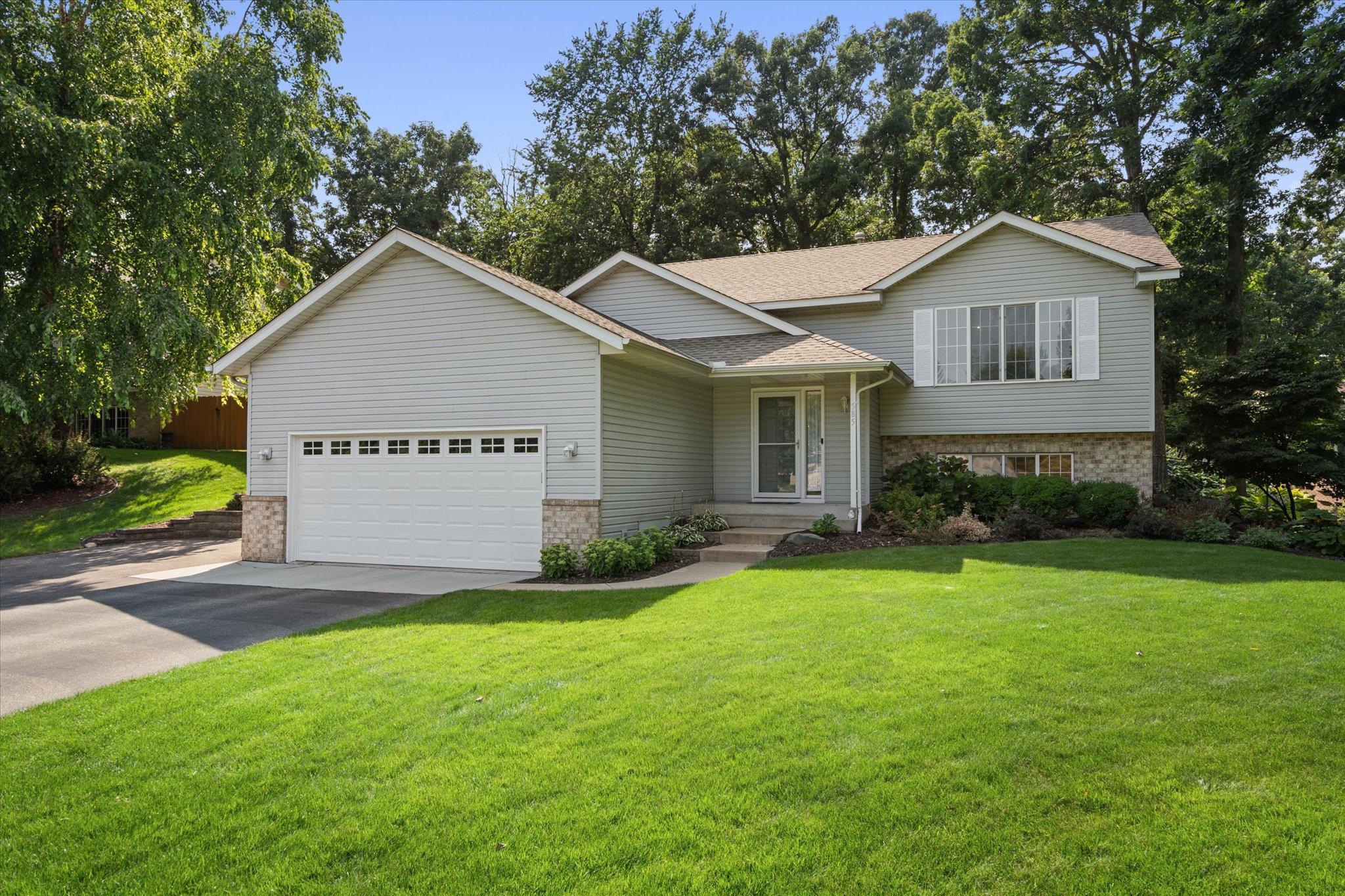 View of Residential at 585 Mcknight Road, Saint Paul MN 55119, Saint Paul - Mike Wilen | Minnesota Team Real Estate
