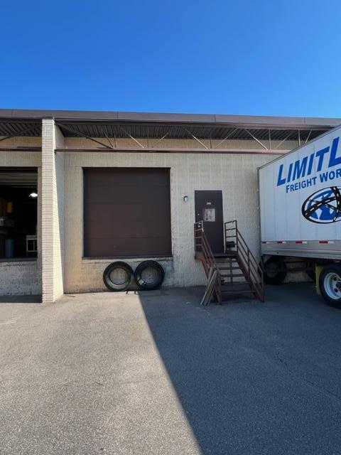 View of Commercial Sale at 2525 Nevada Avenue #306, Golden Valley MN 55427, Golden Valley - Mike Wilen | Minnesota Team Real Estate
