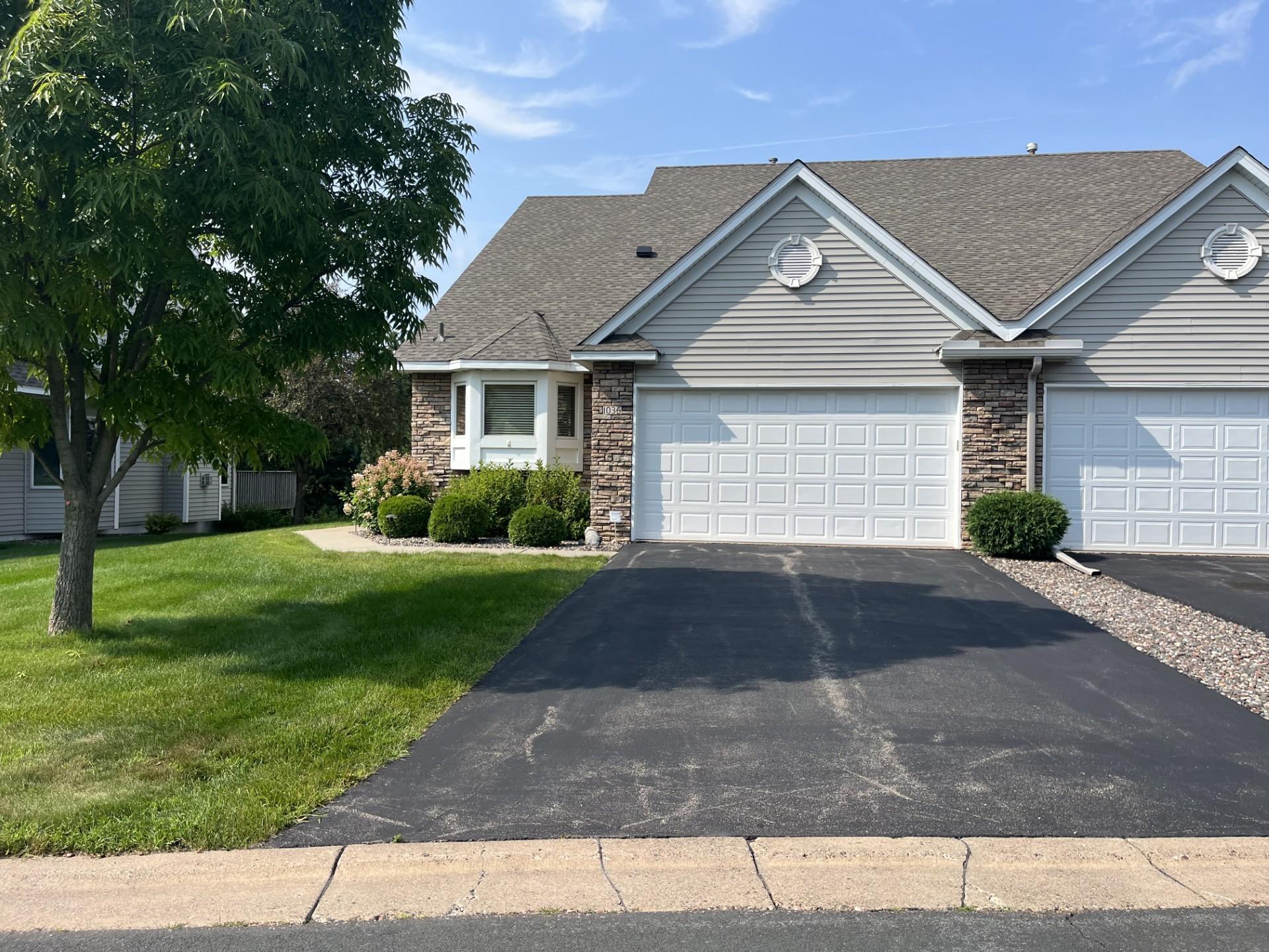 View of Residential at 1036 Westcliff Curve, Shoreview MN 55126, Shoreview - Mike Wilen | Minnesota Team Real Estate