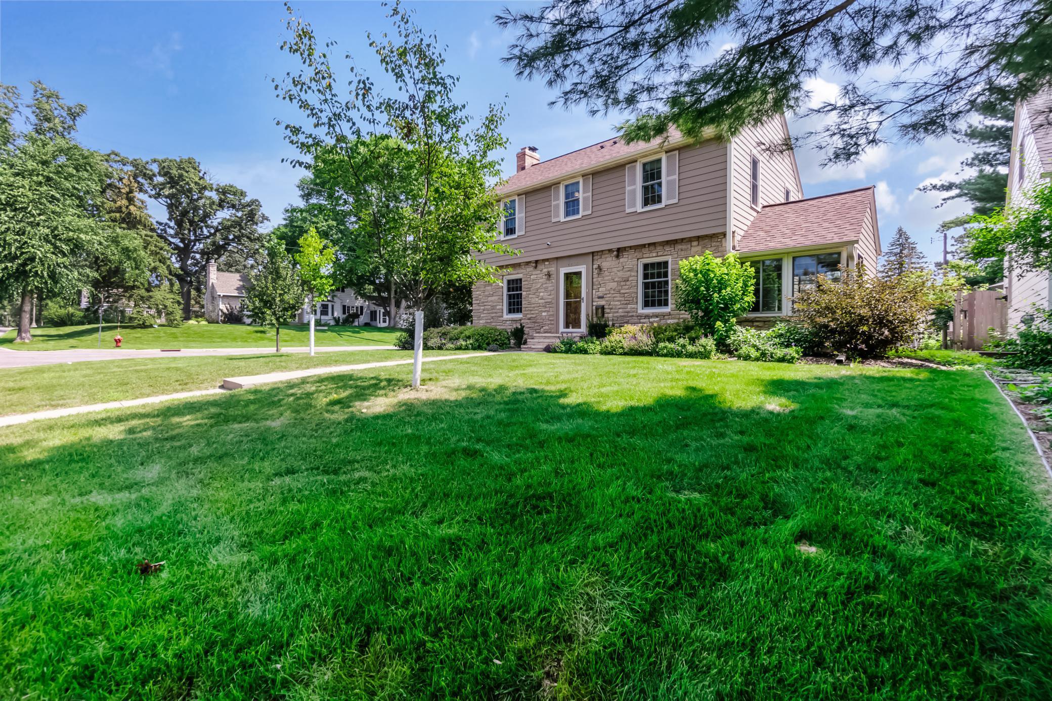 View of Residential at 1438 Como Boulevard, Saint Paul MN 55117, Saint Paul - Mike Wilen | Minnesota Team Real Estate
