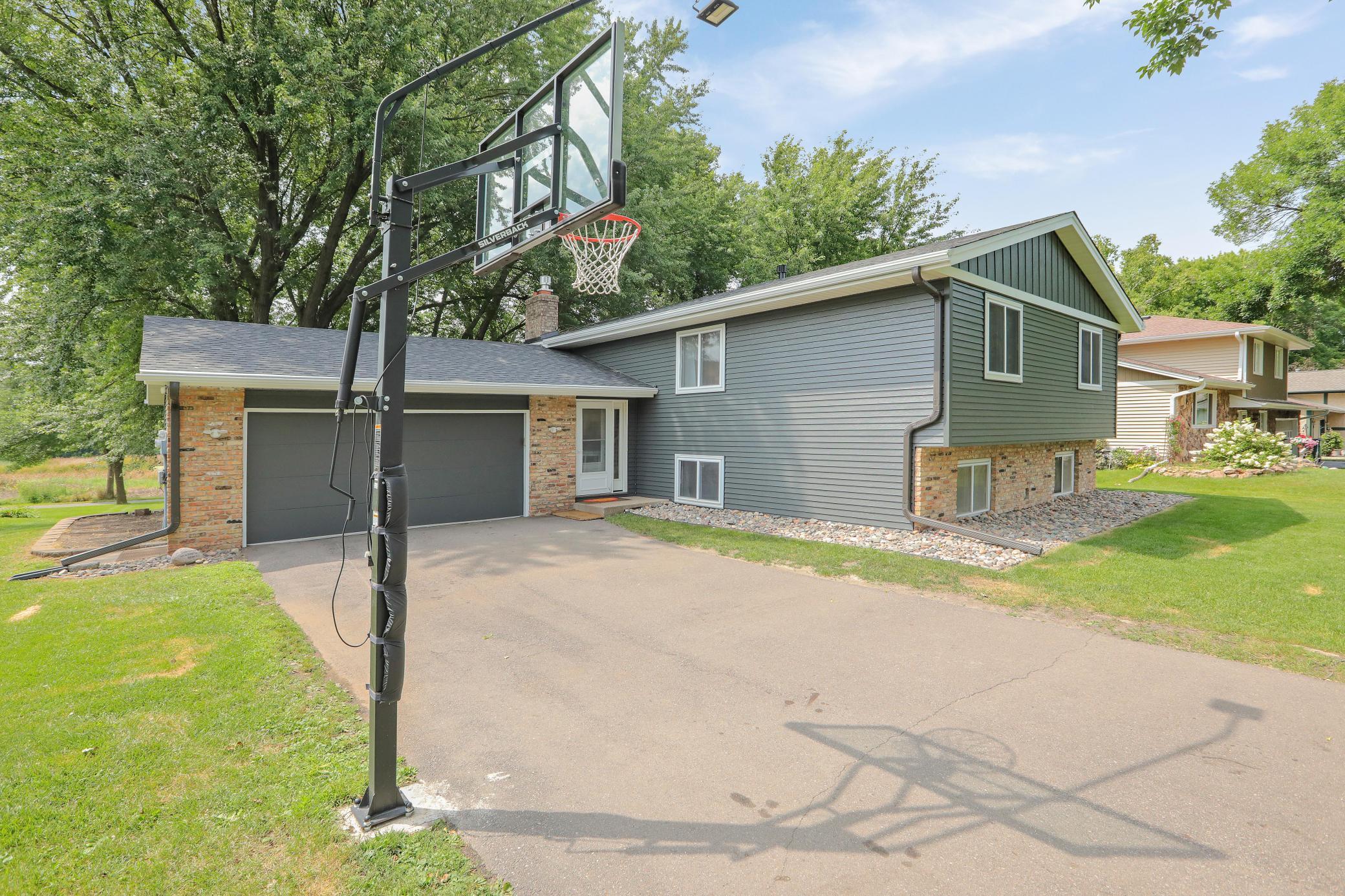 View of Residential at 7121 Annapolis Lane, Maple Grove MN 55311, Maple Grove - Mike Wilen | Minnesota Team Real Estate