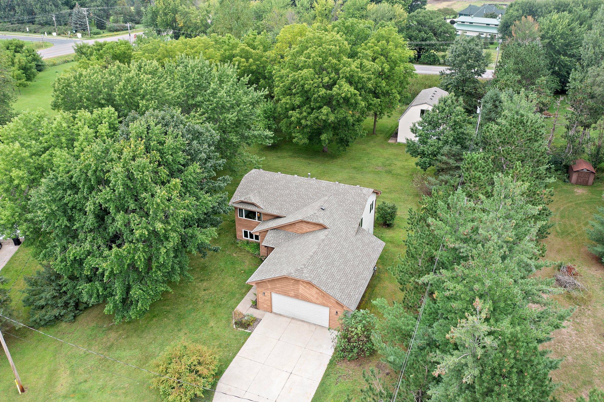 View of Residential at 6721 166th Lane, Anoka MN 55303, Anoka - Mike Wilen | Minnesota Team Real Estate