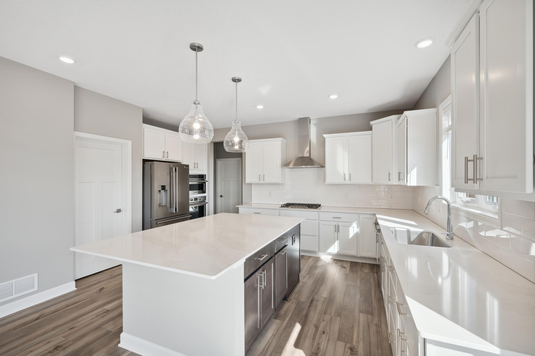 View of Residential at 8873 Donax Row, Woodbury MN 55129, Woodbury - Mike Wilen | Minnesota Team Real Estate
